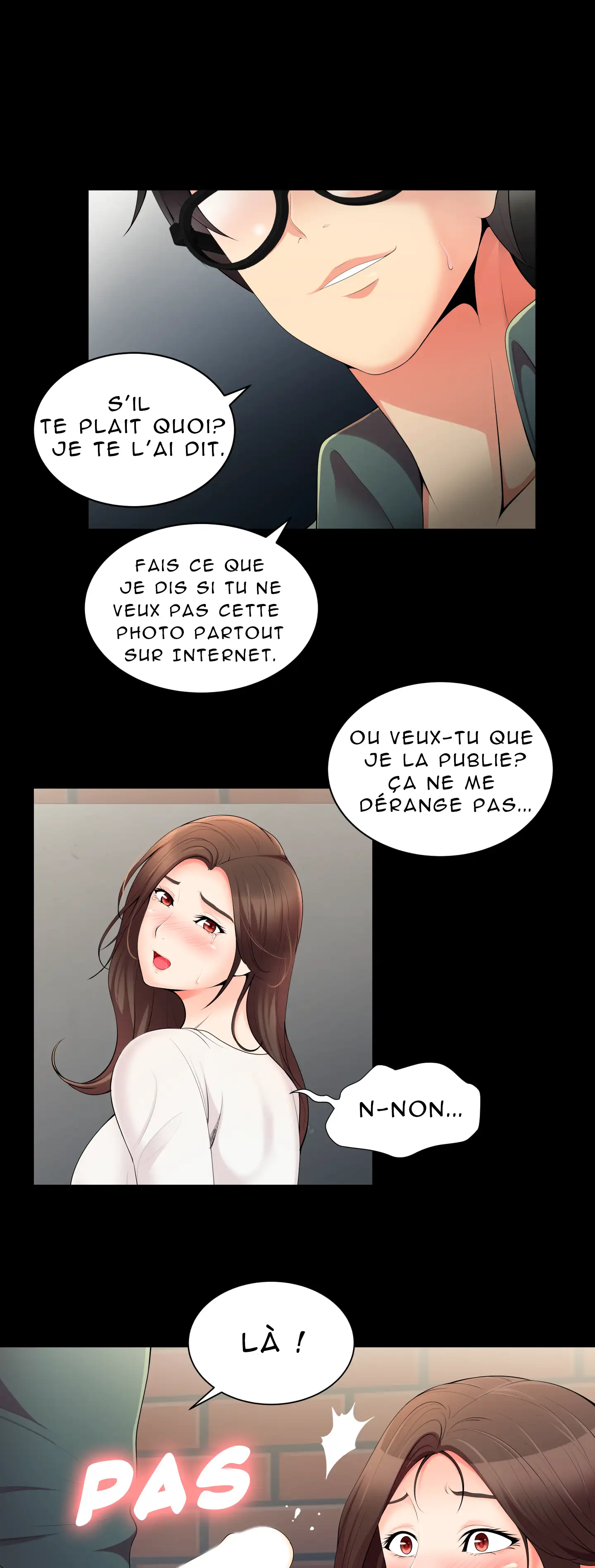 comics-image