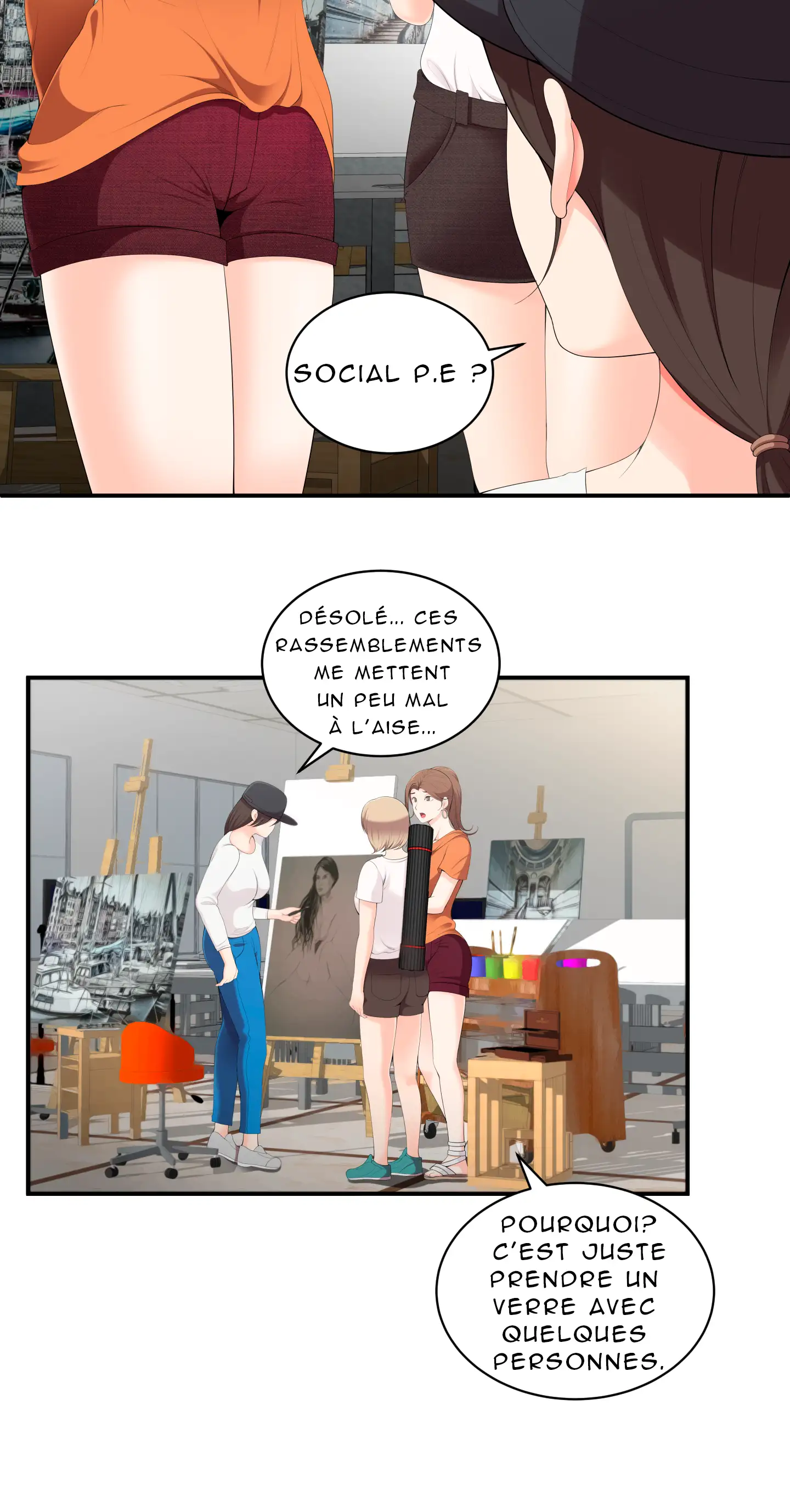 comics-image