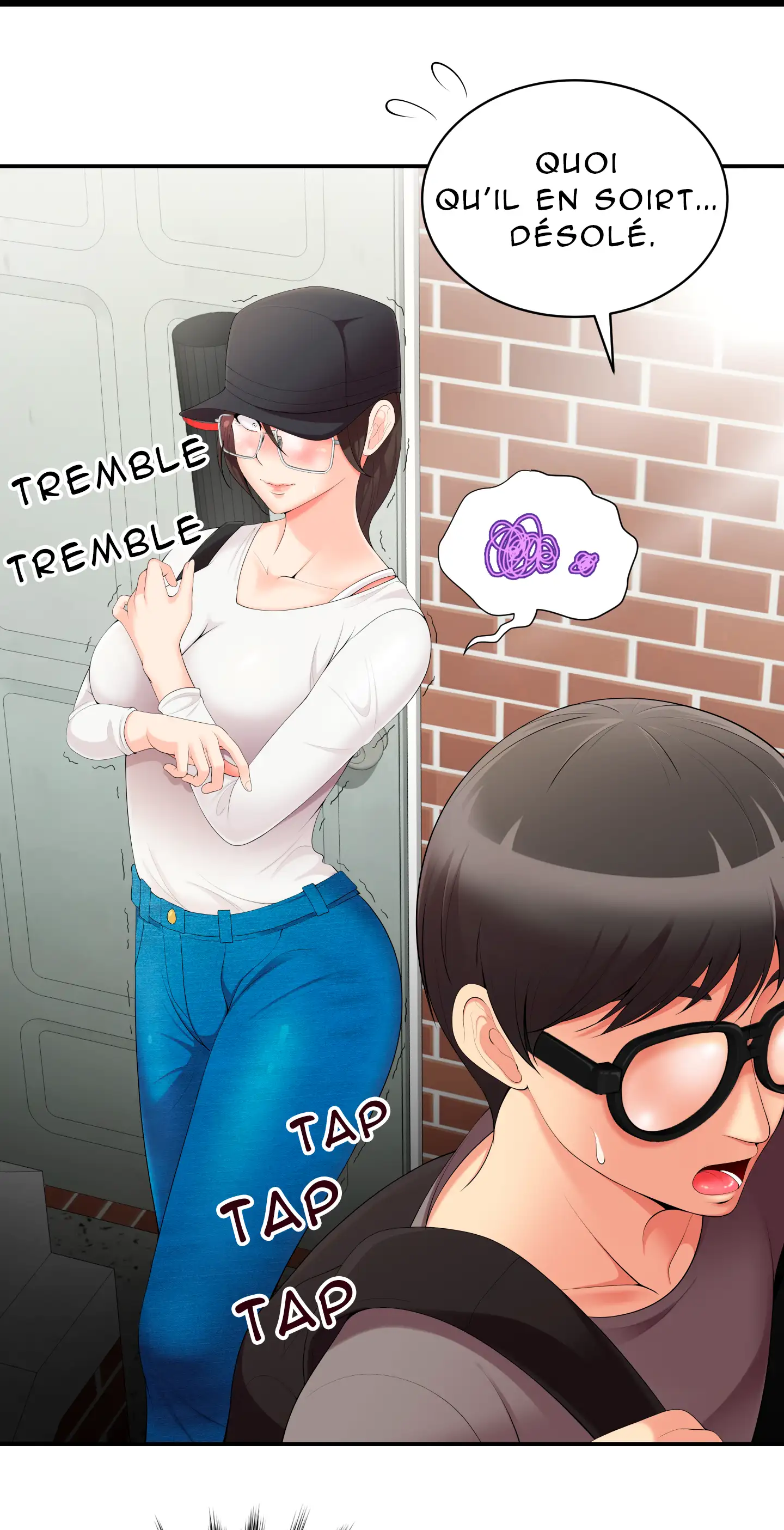 comics-image
