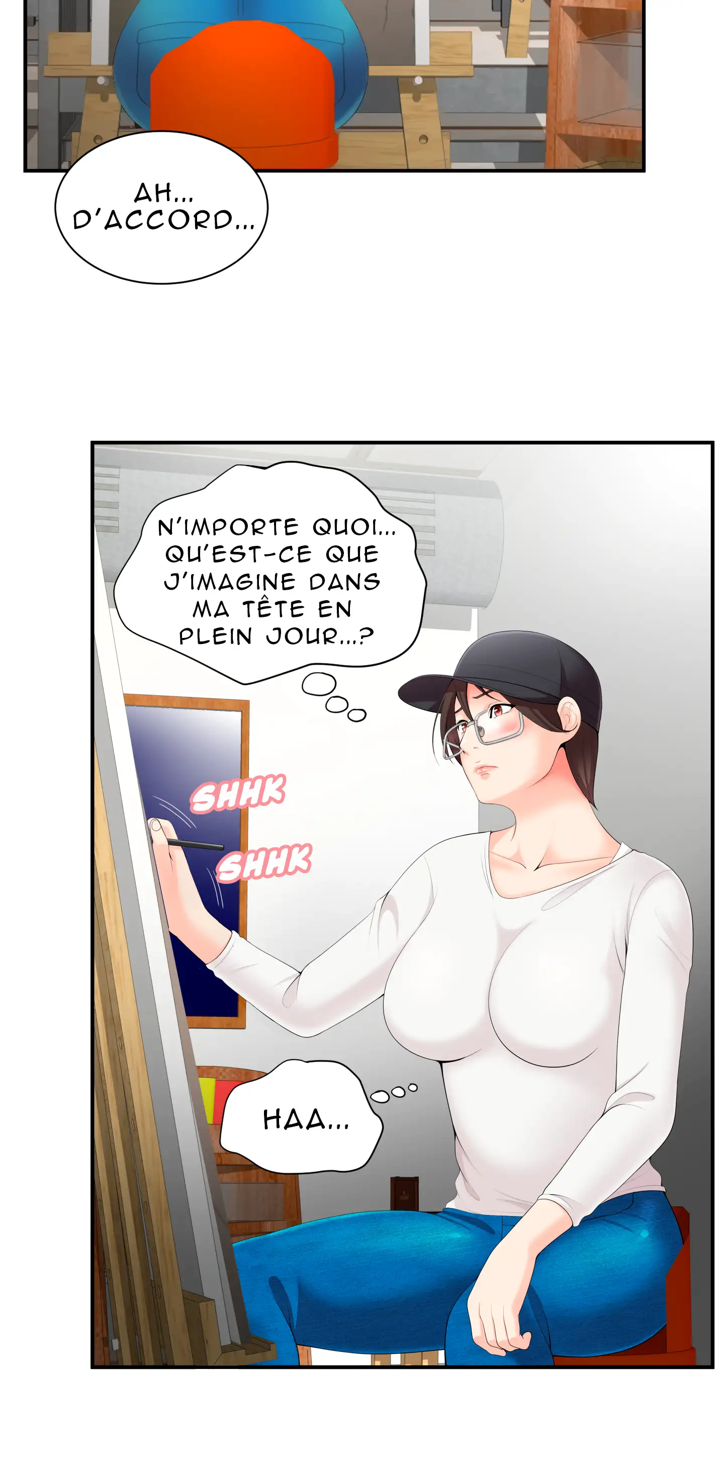 comics-image