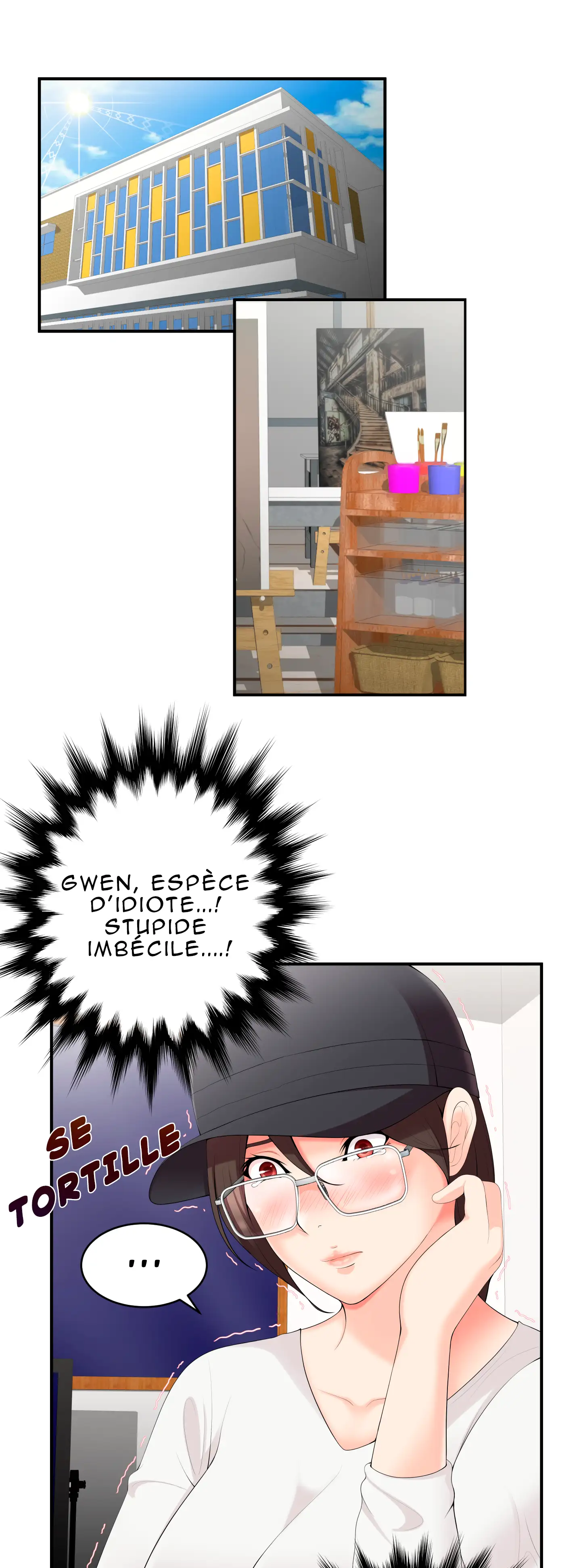 comics-image