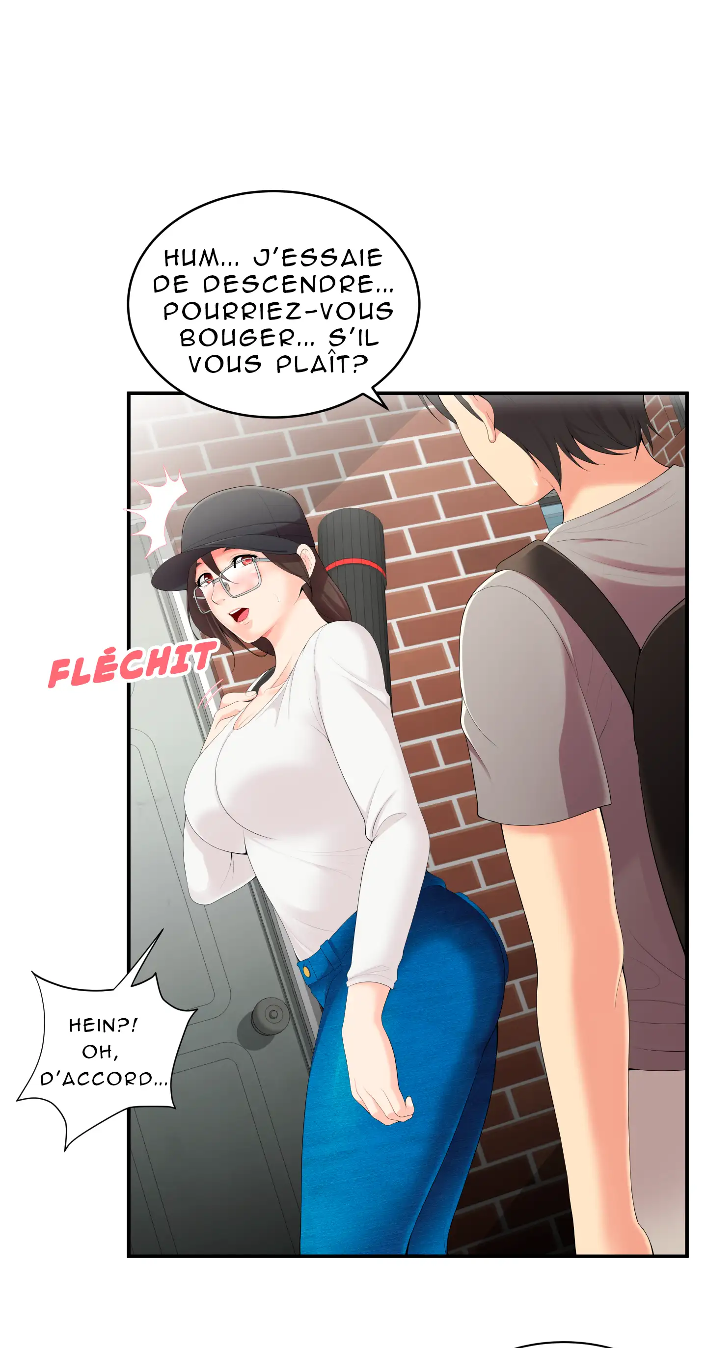 comics-image