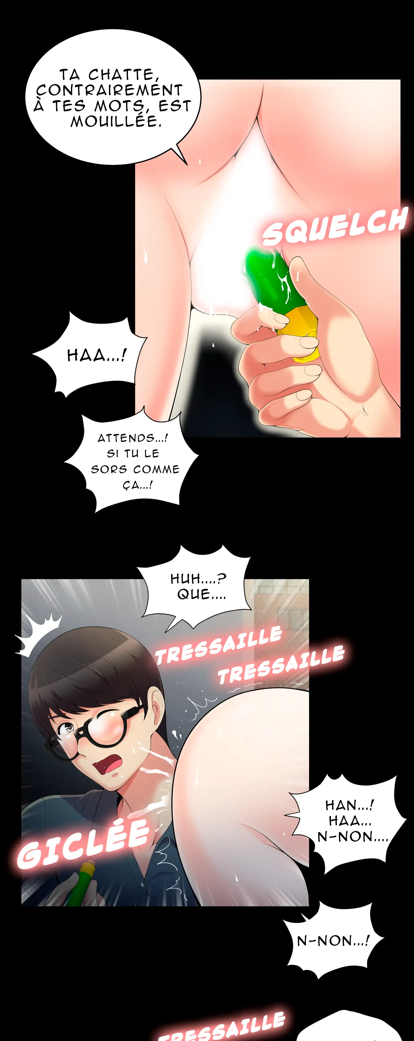 comics-image