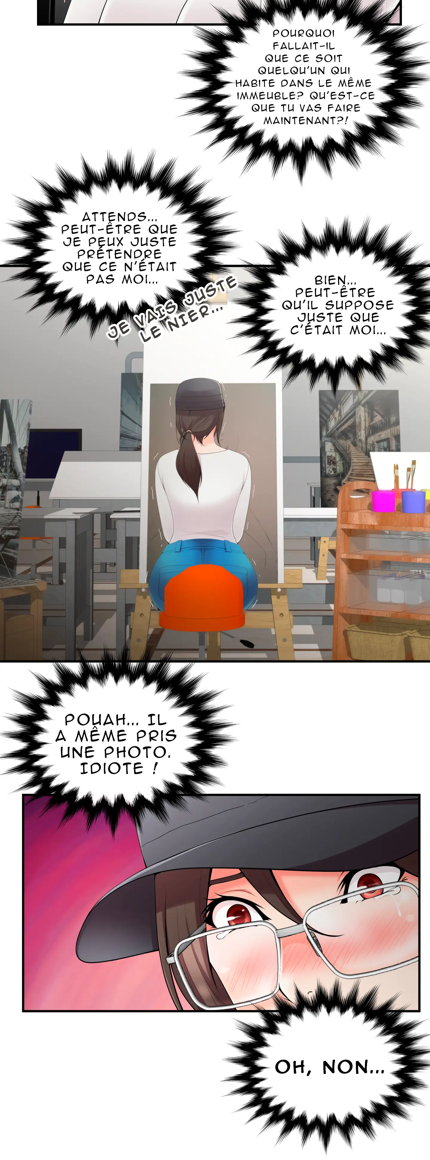 comics-image