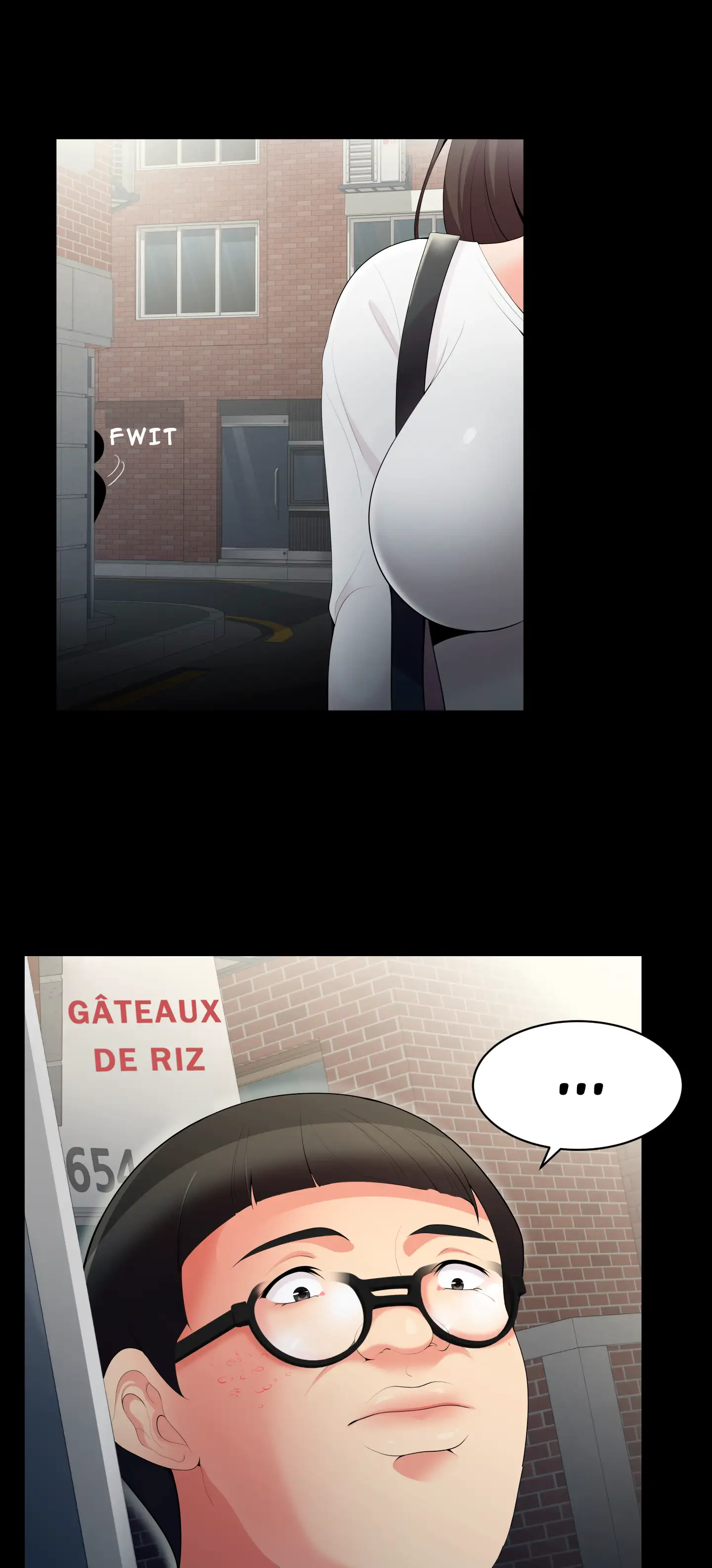 comics-image