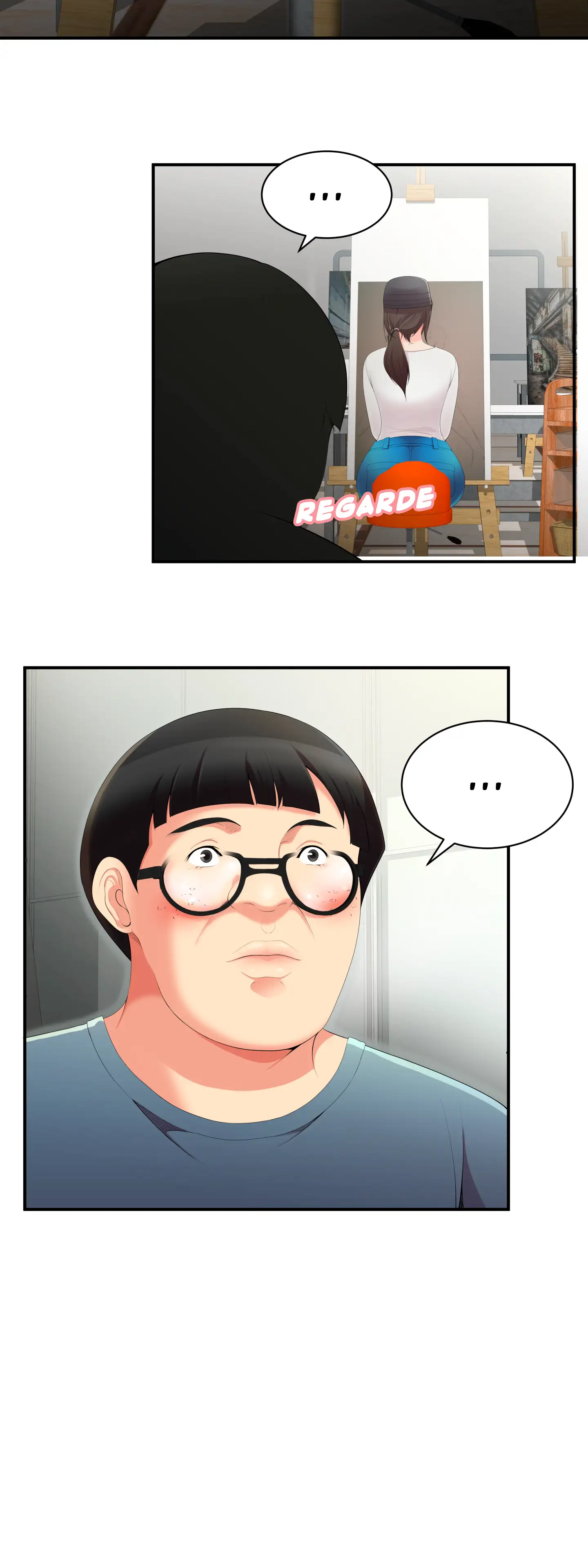 comics-image