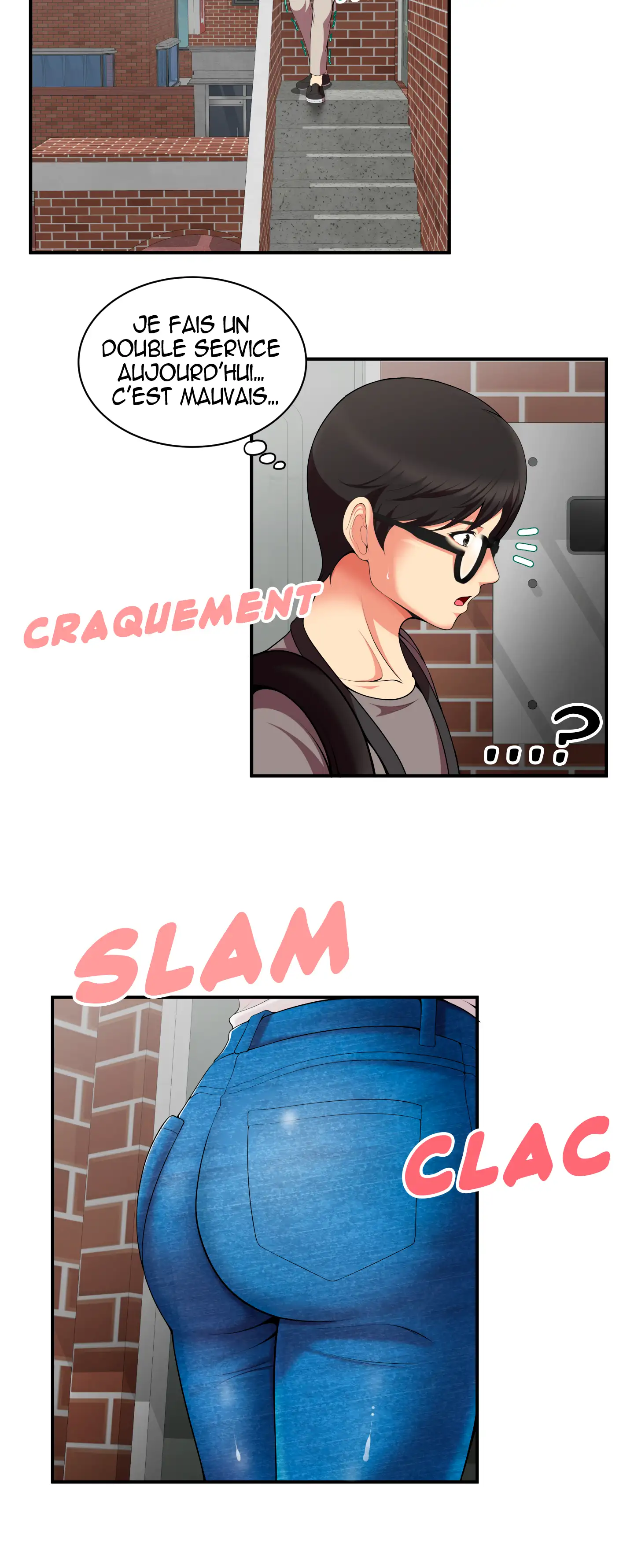 comics-image