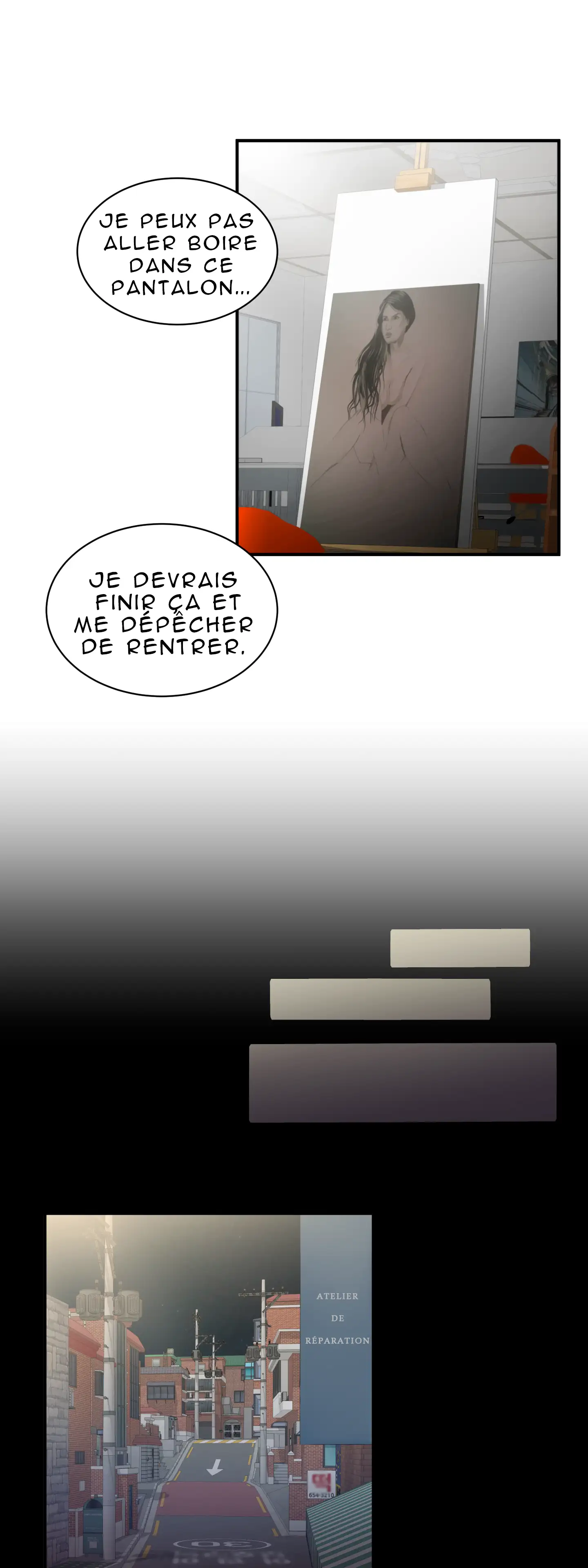 comics-image