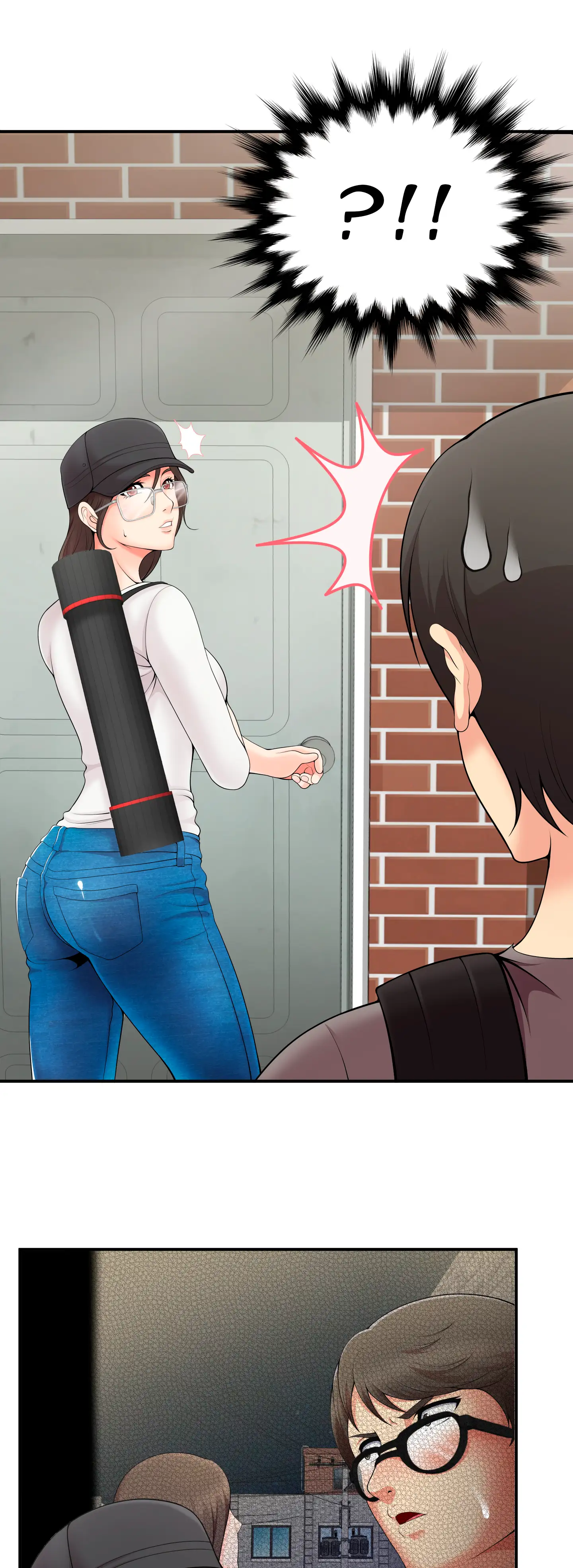 comics-image