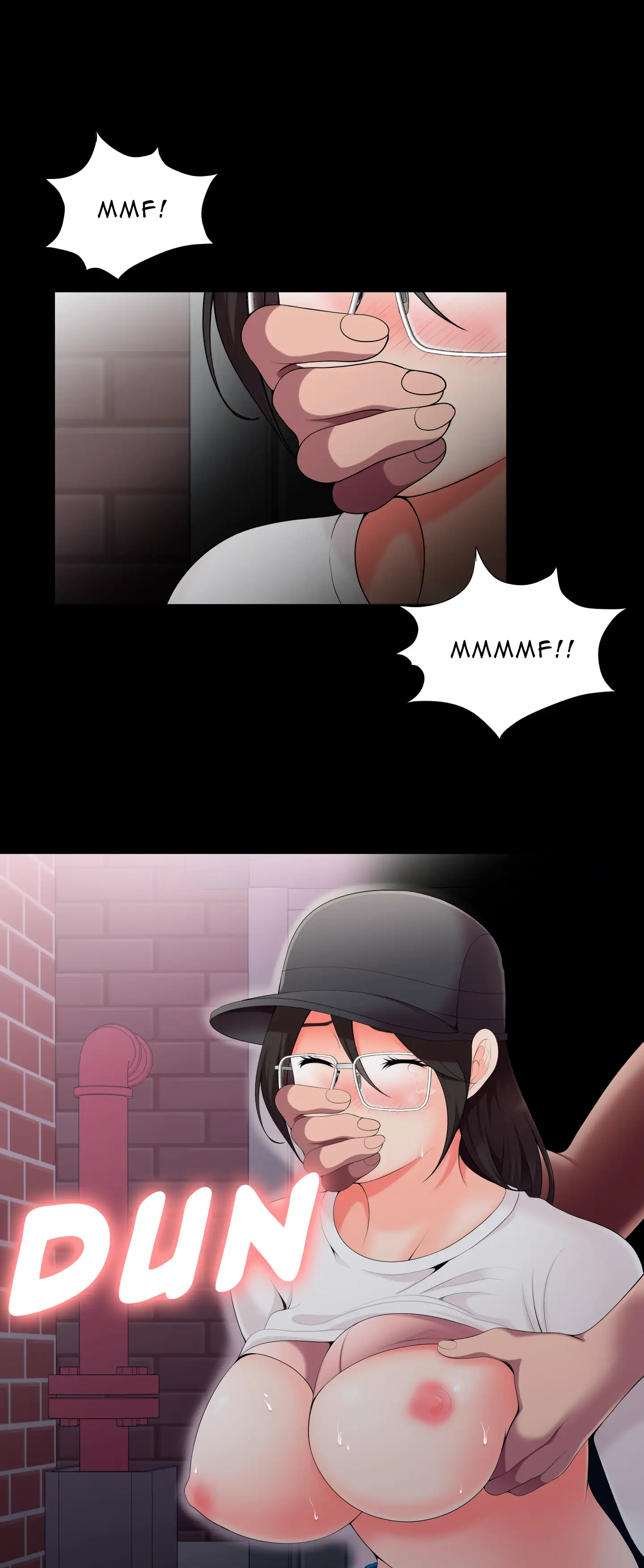 comics-image