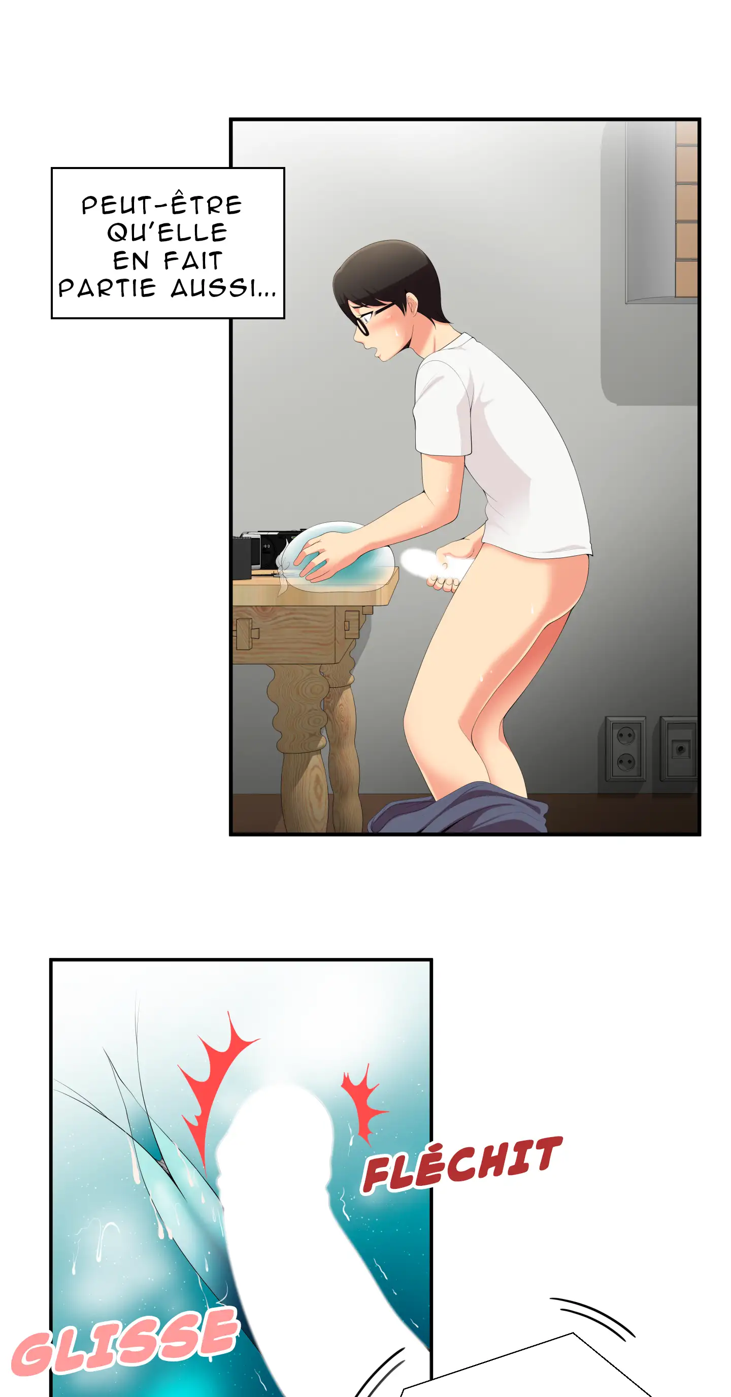comics-image