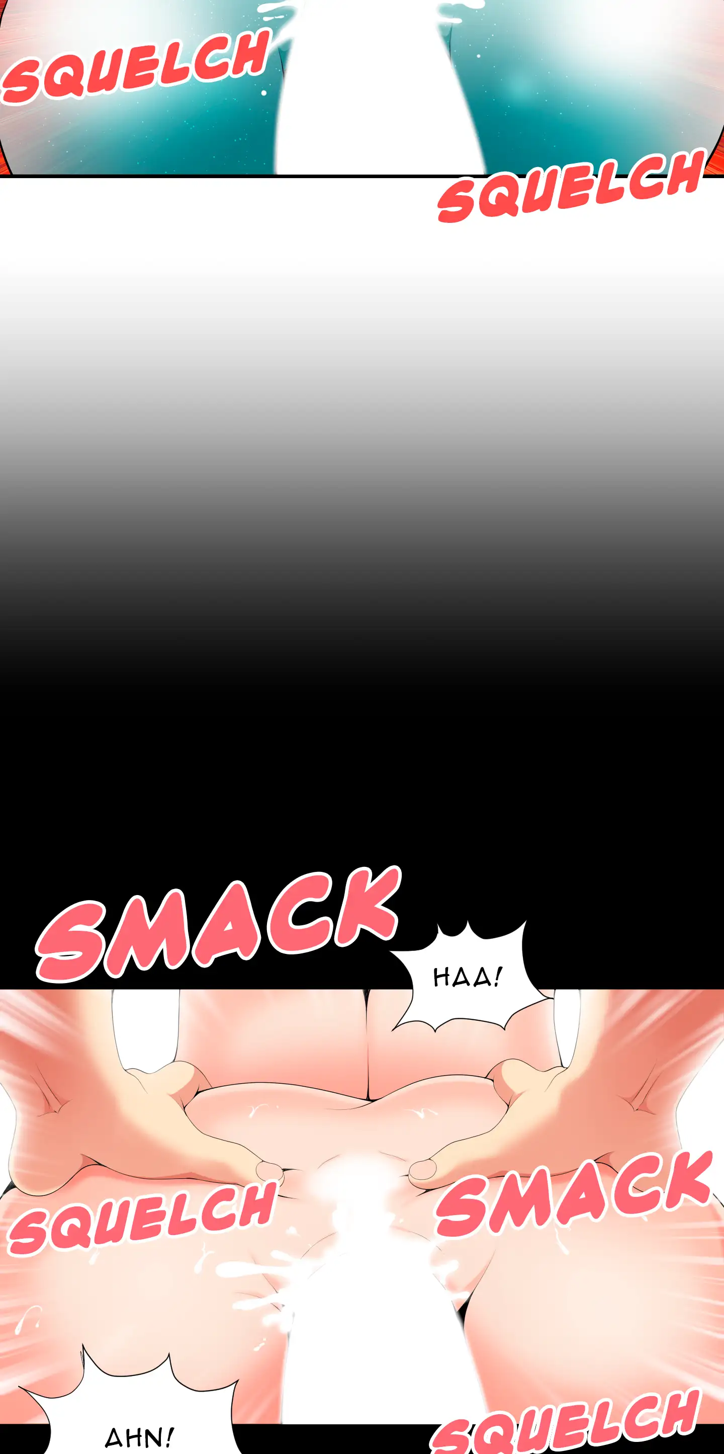 comics-image