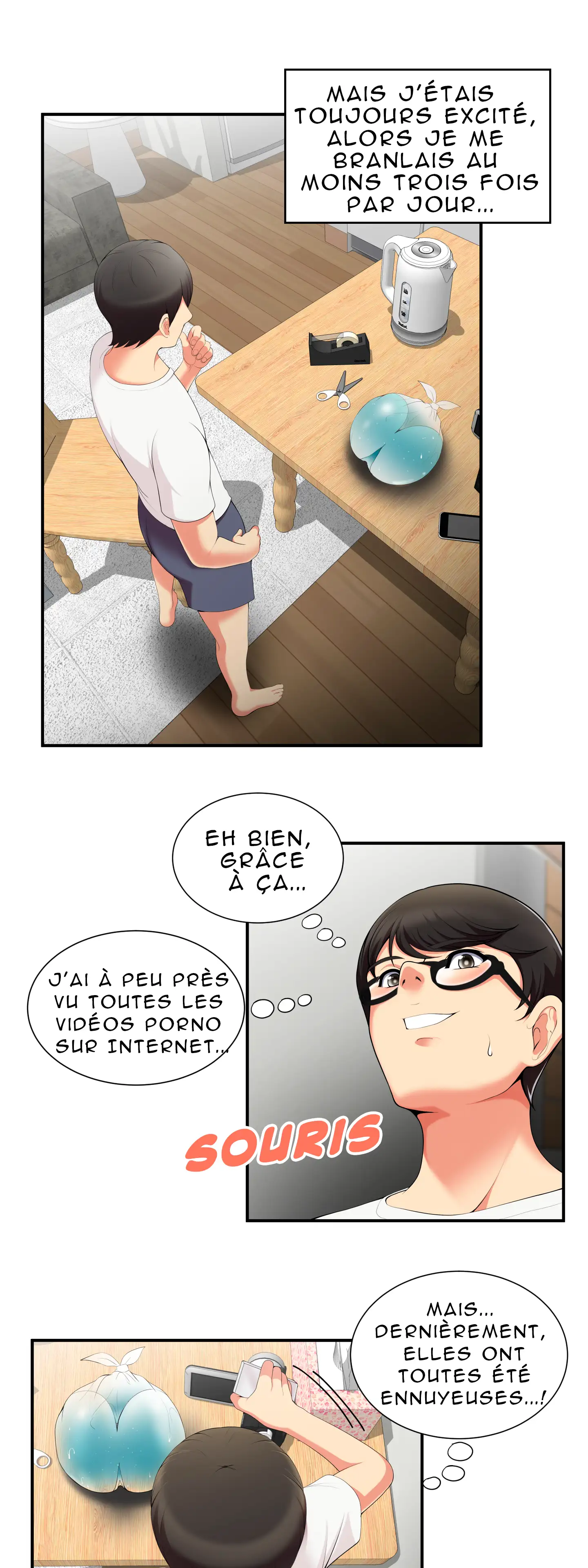 comics-image