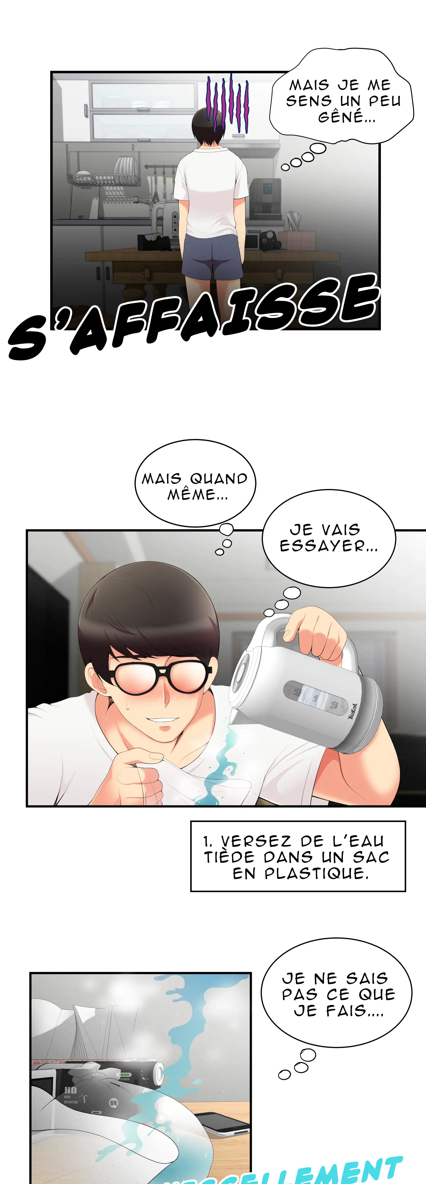 comics-image