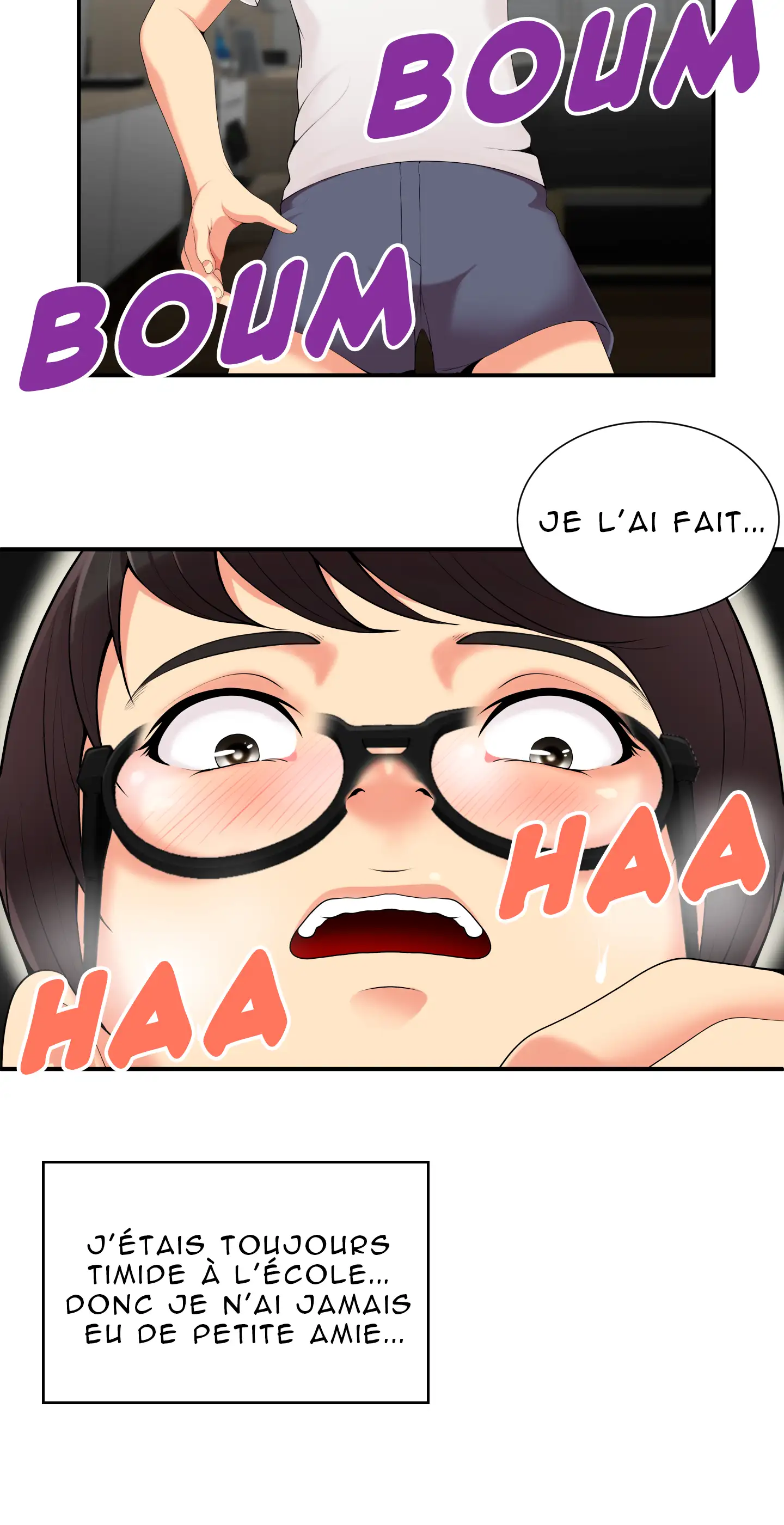 comics-image