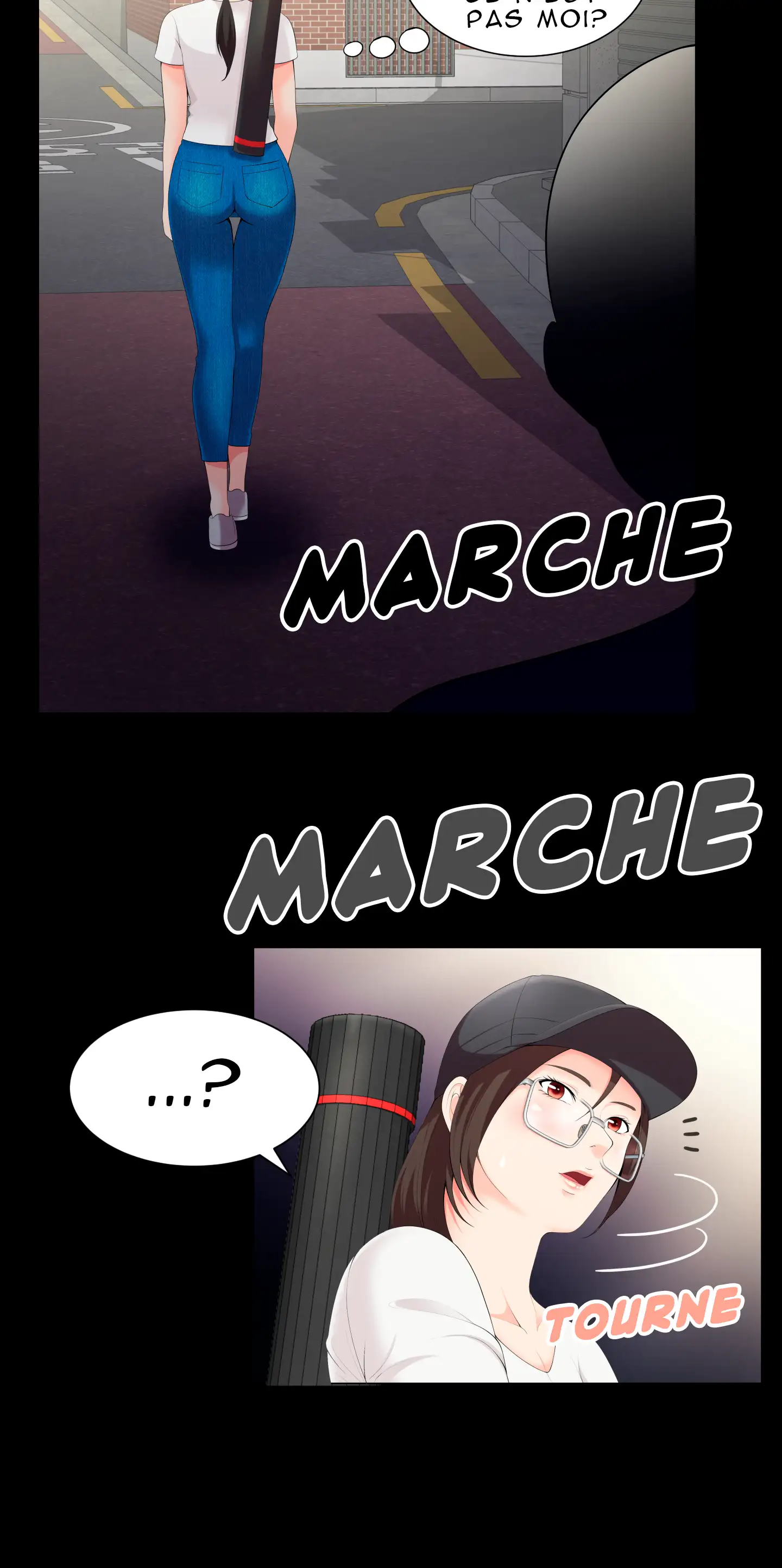 comics-image