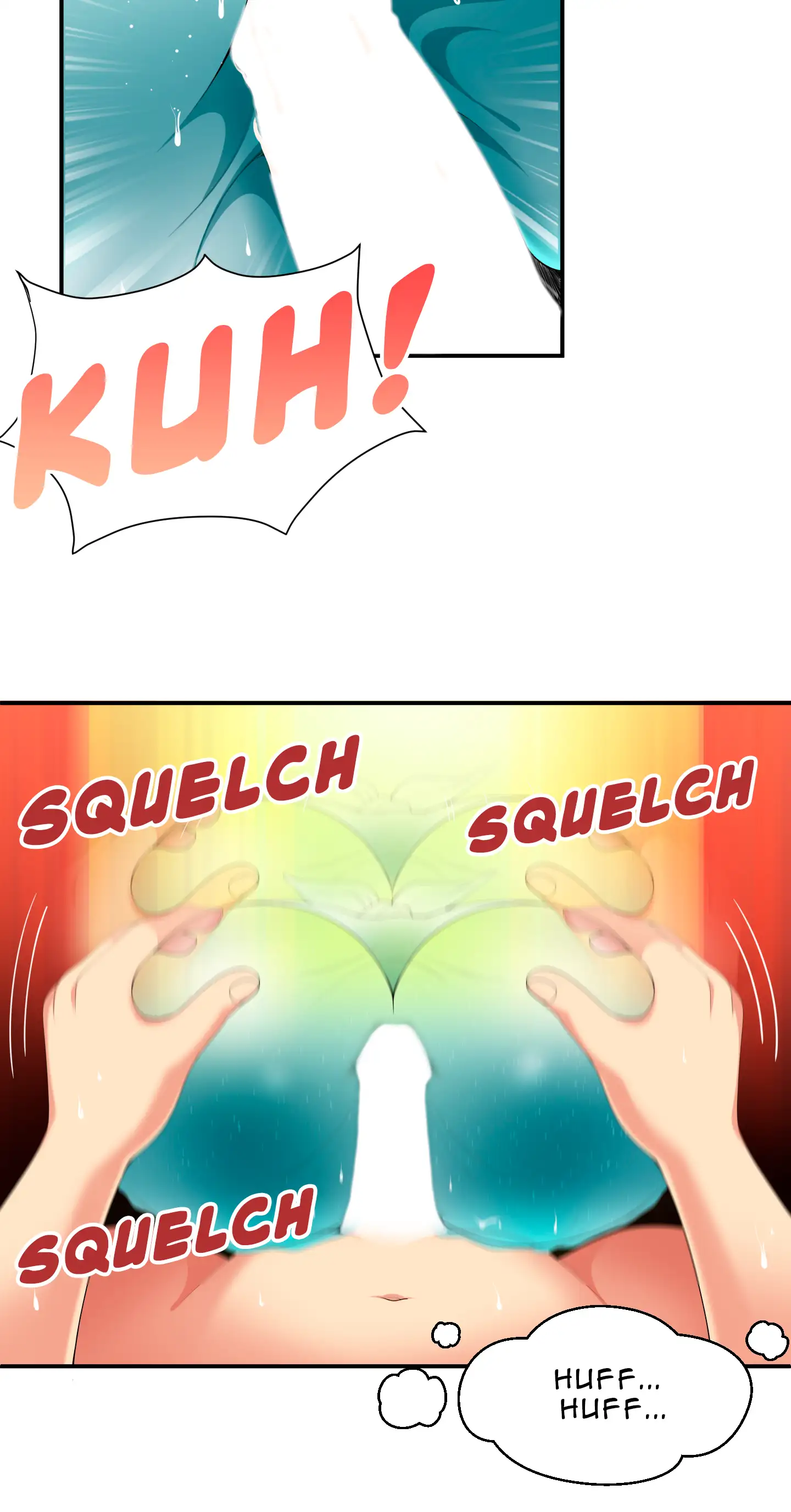comics-image