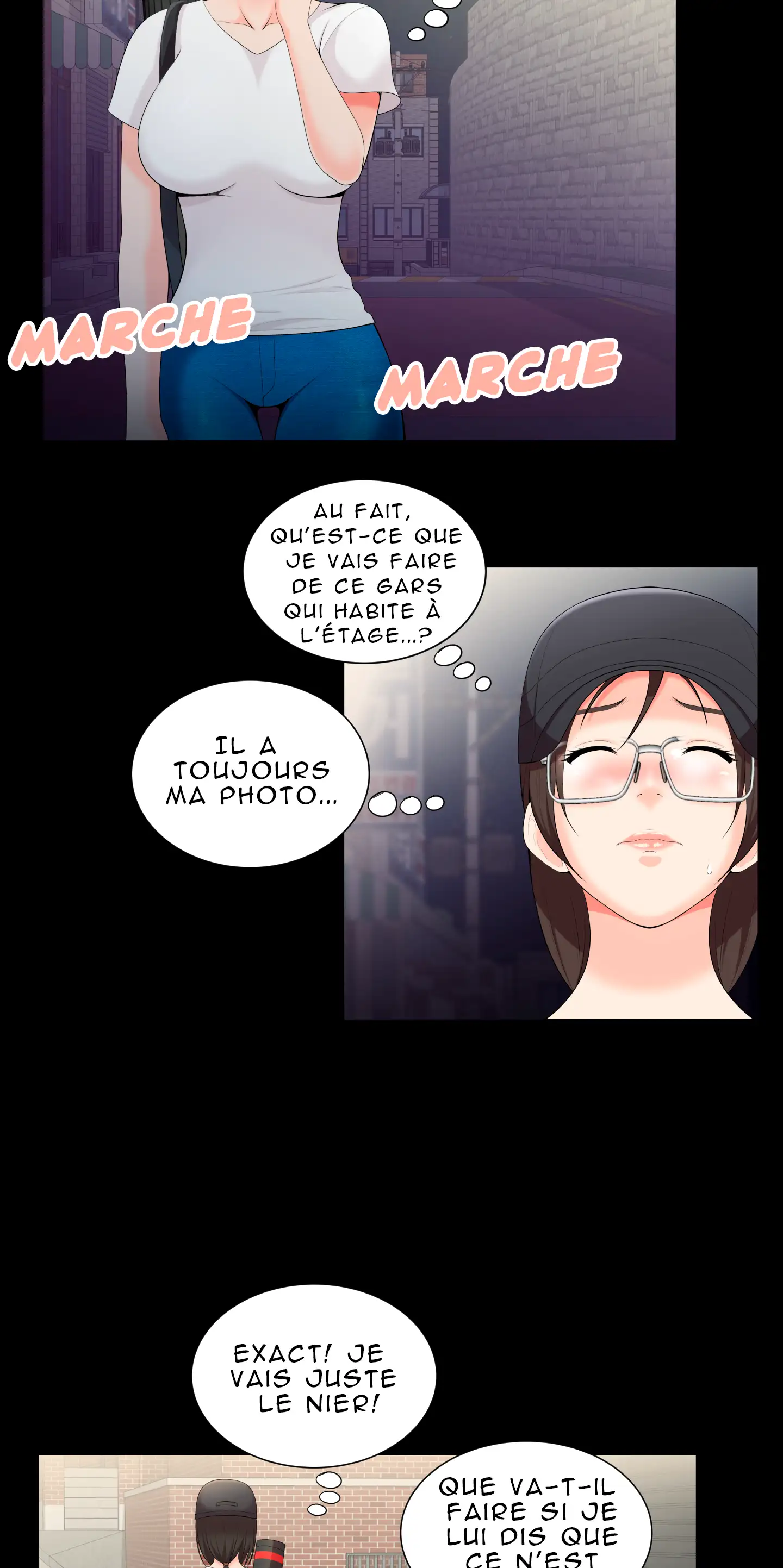 comics-image