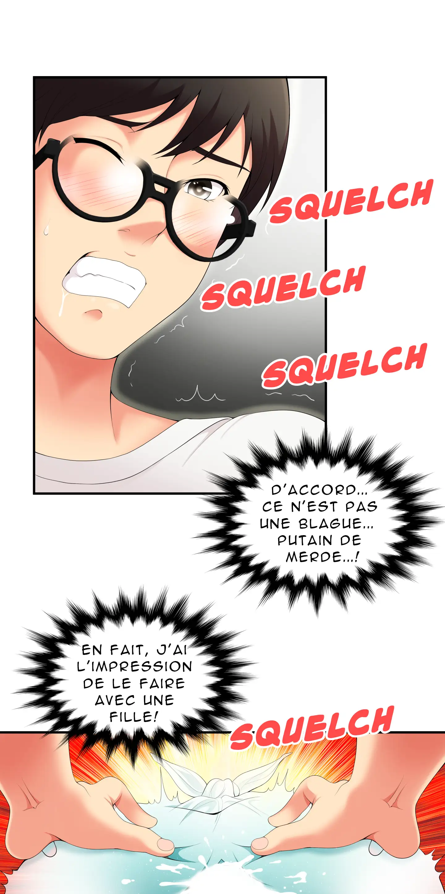 comics-image