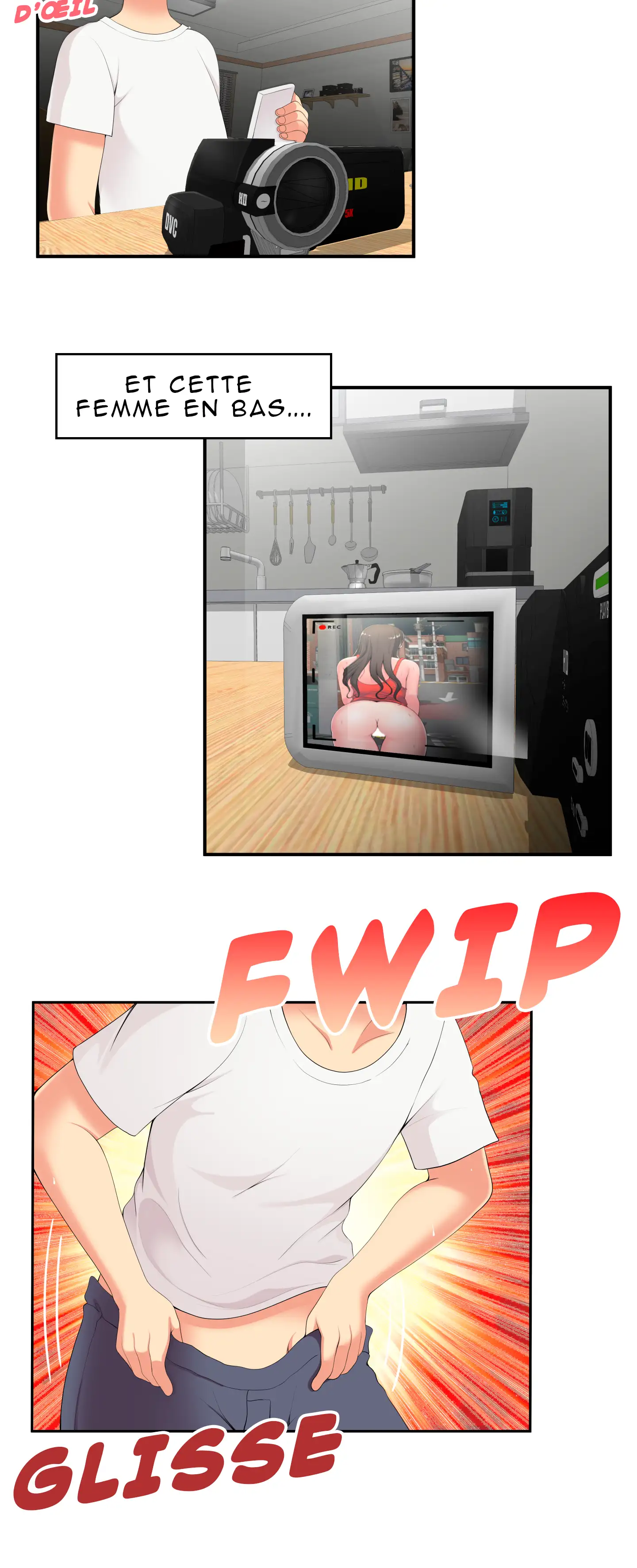 comics-image