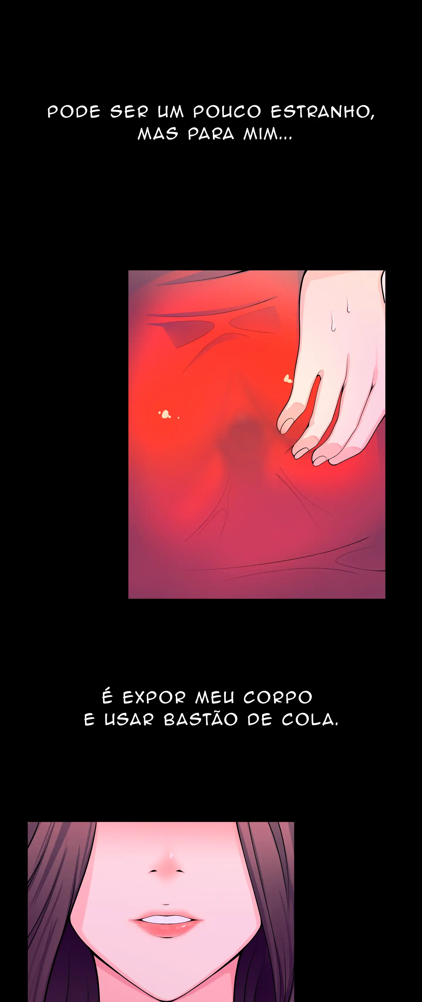 comics-image