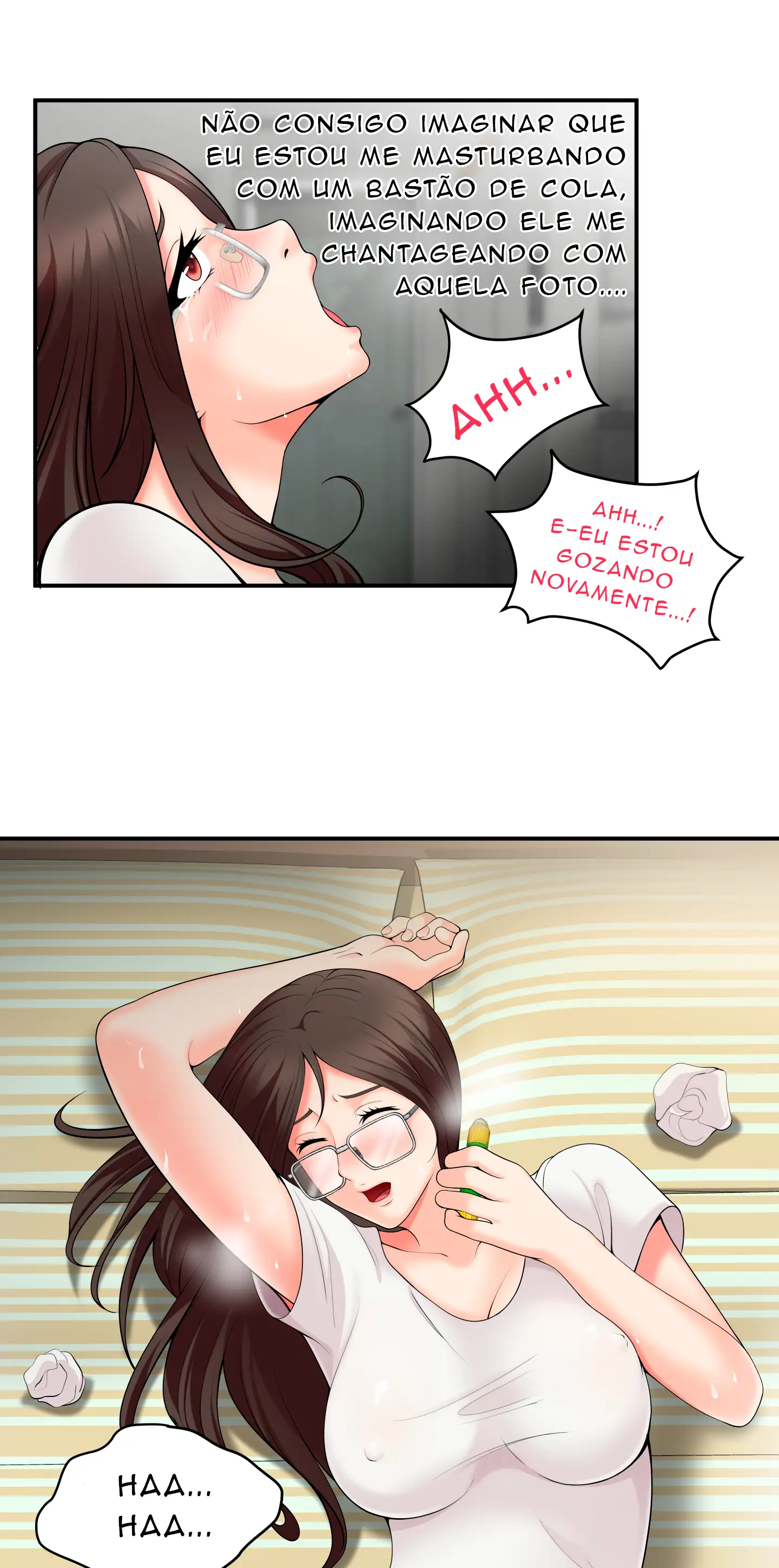 comics-image