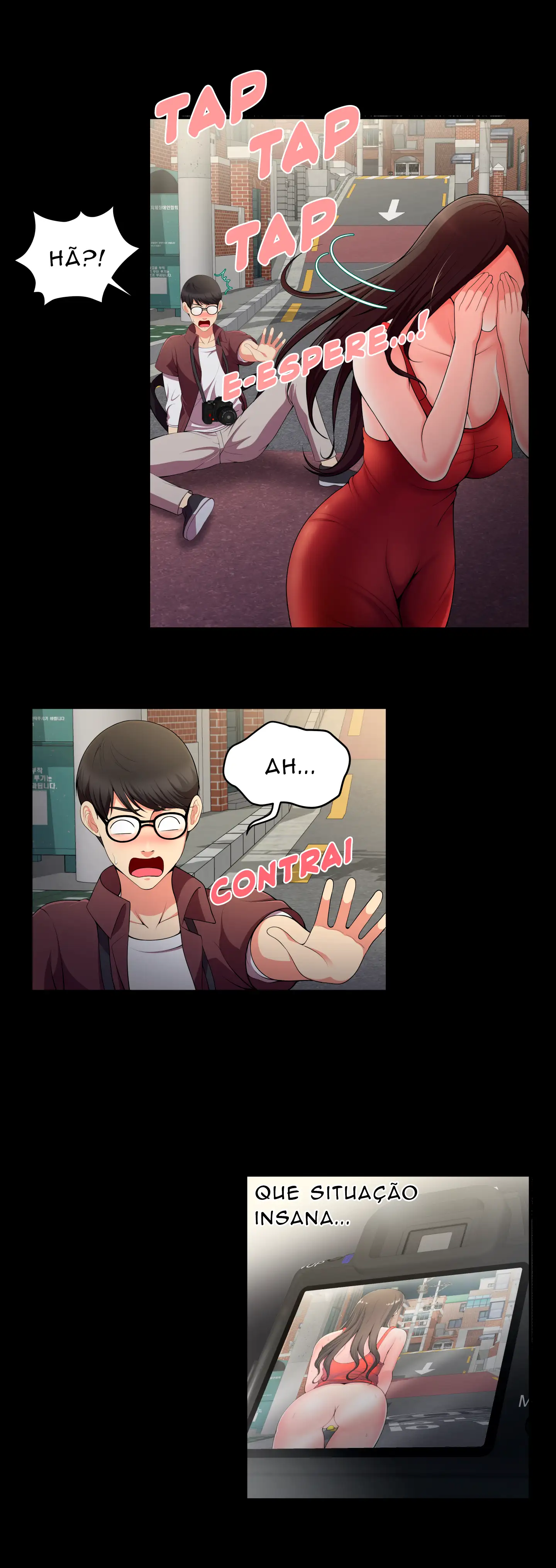 comics-image
