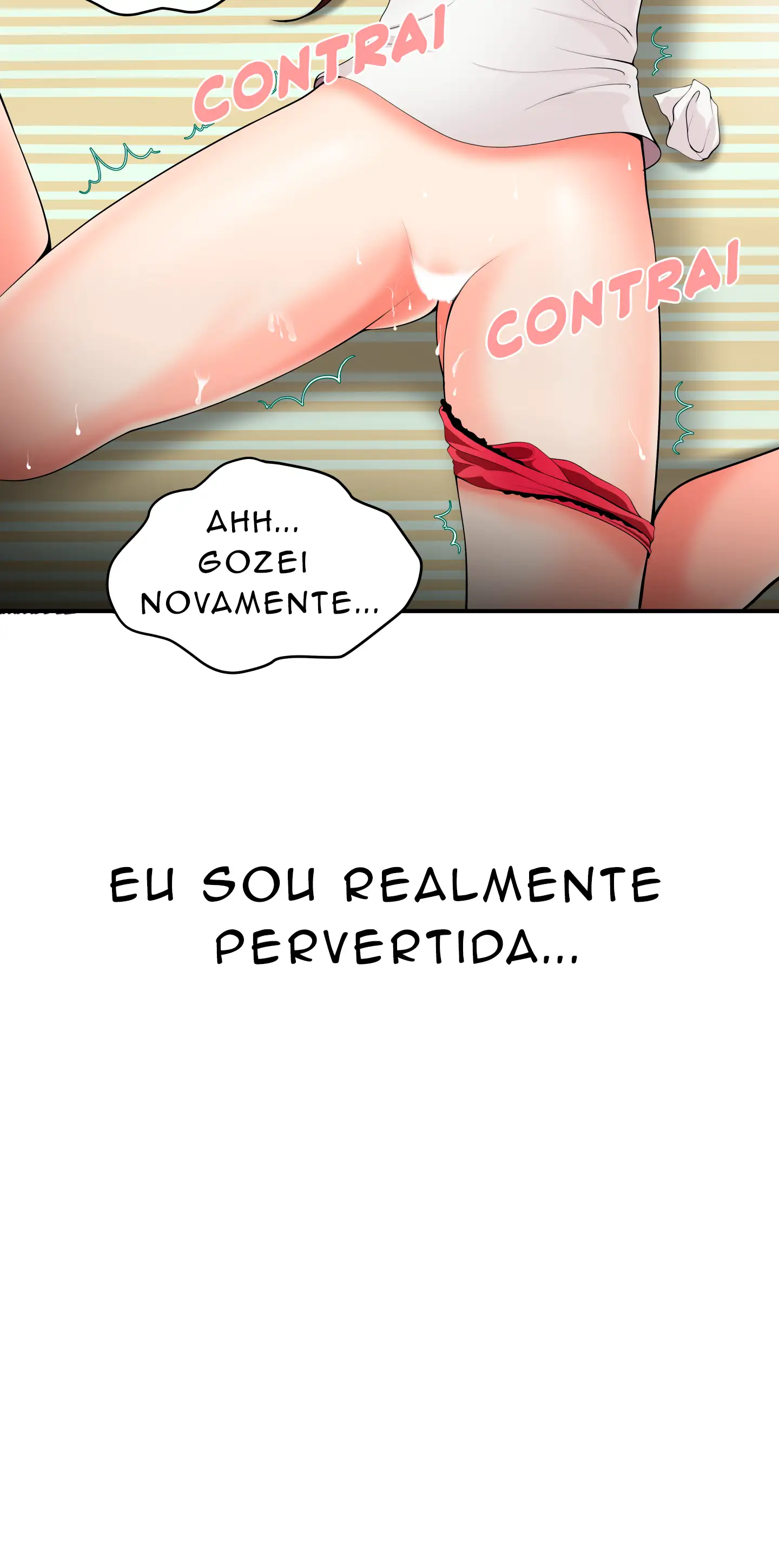 comics-image