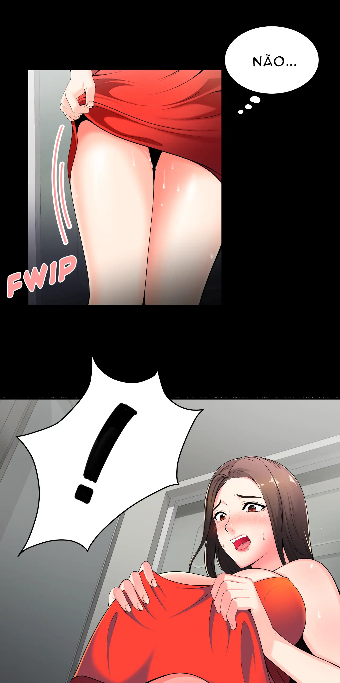 comics-image