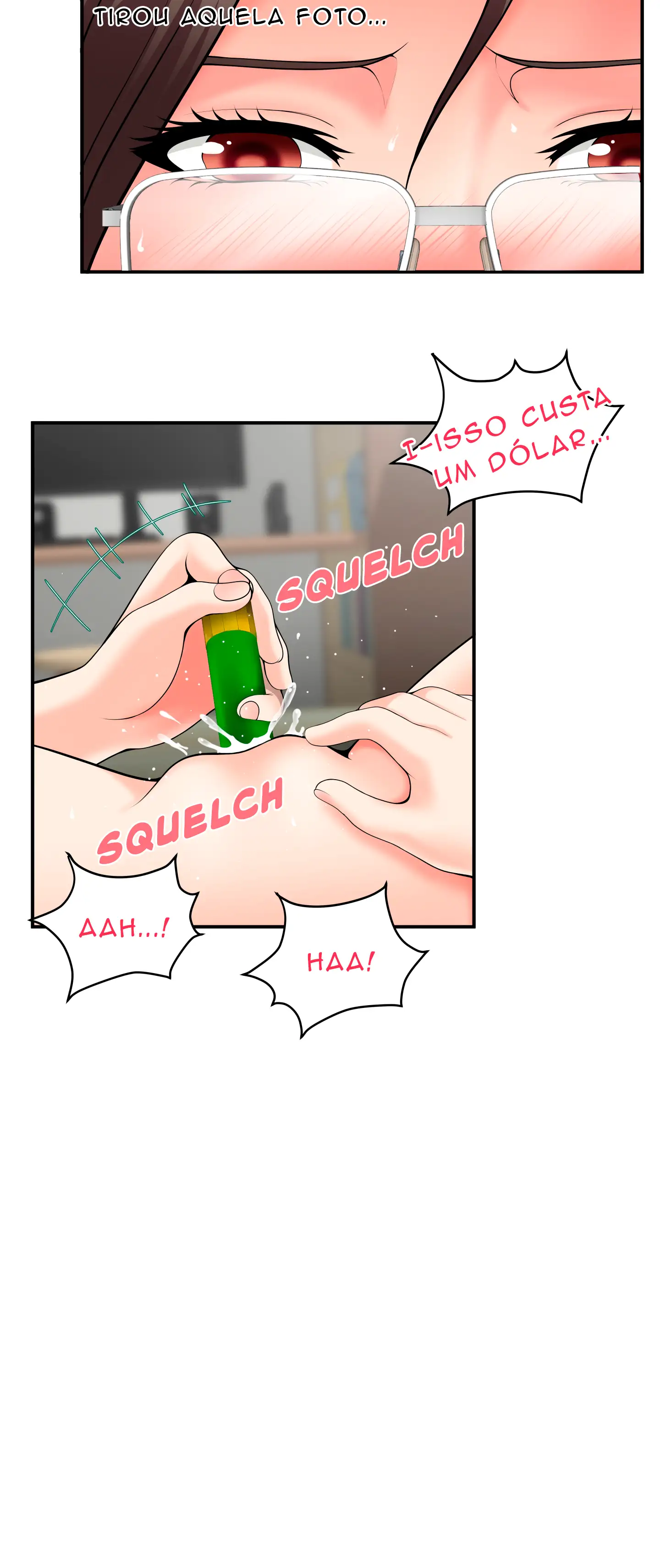 comics-image