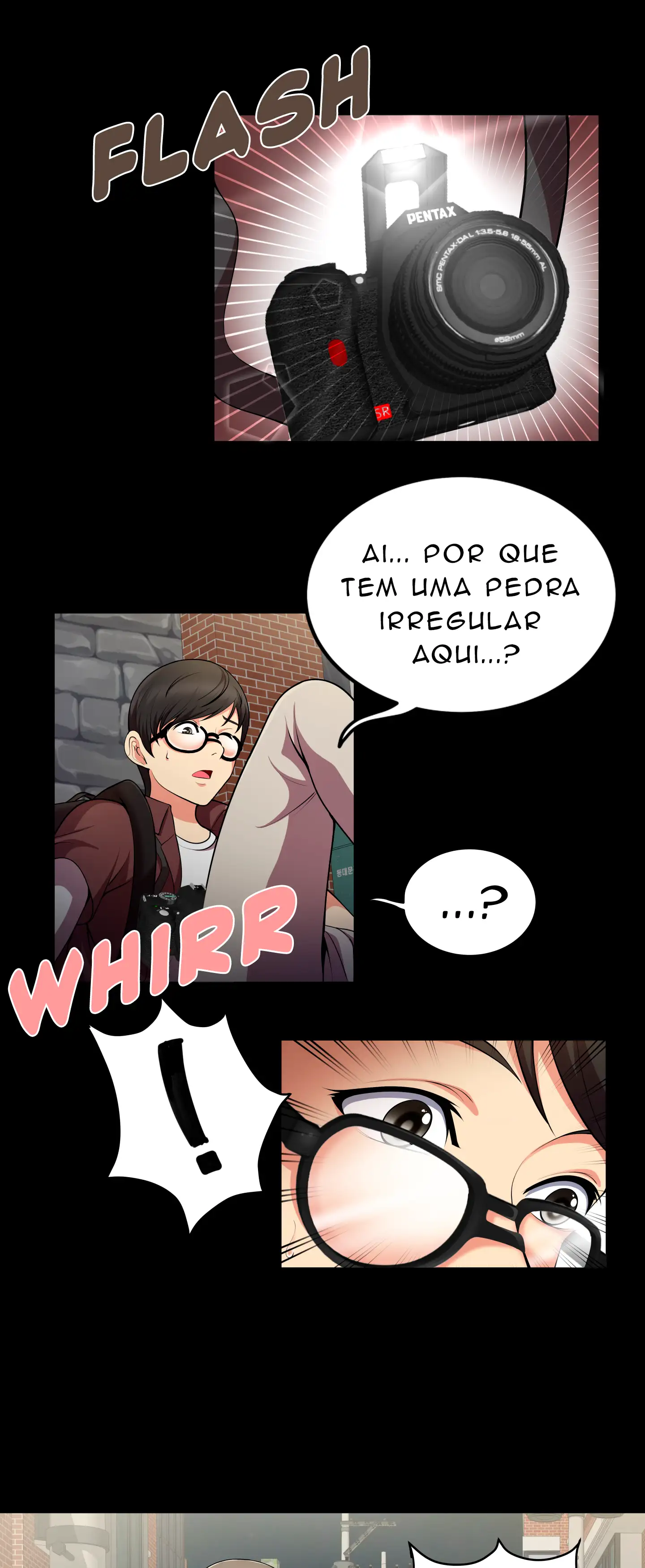 comics-image