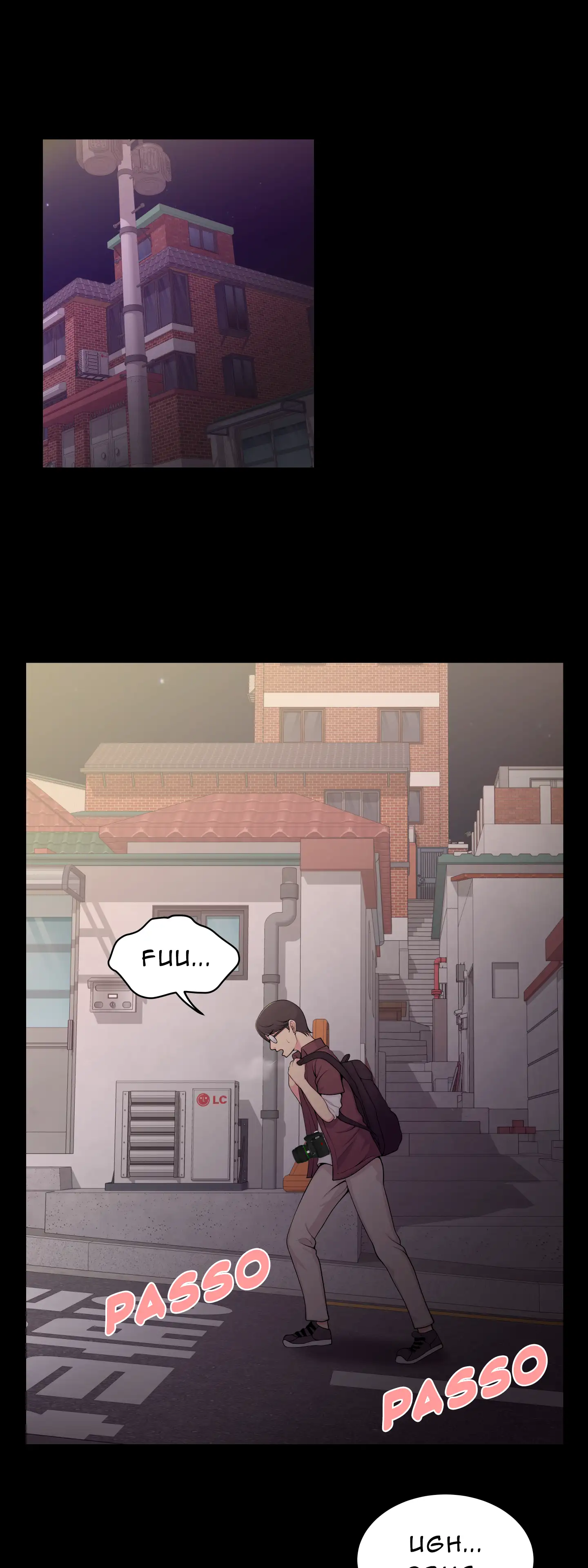 comics-image