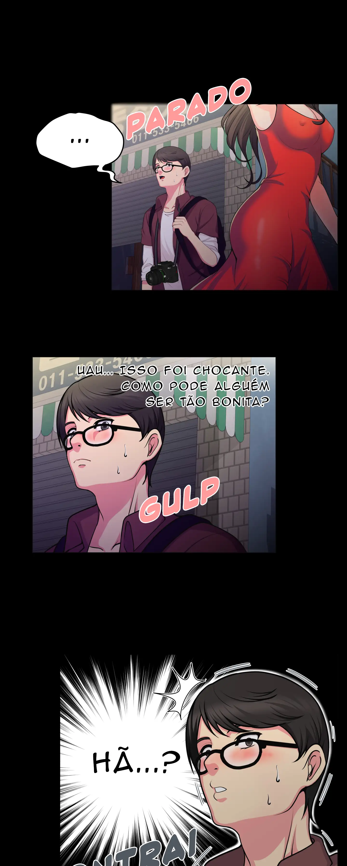 comics-image