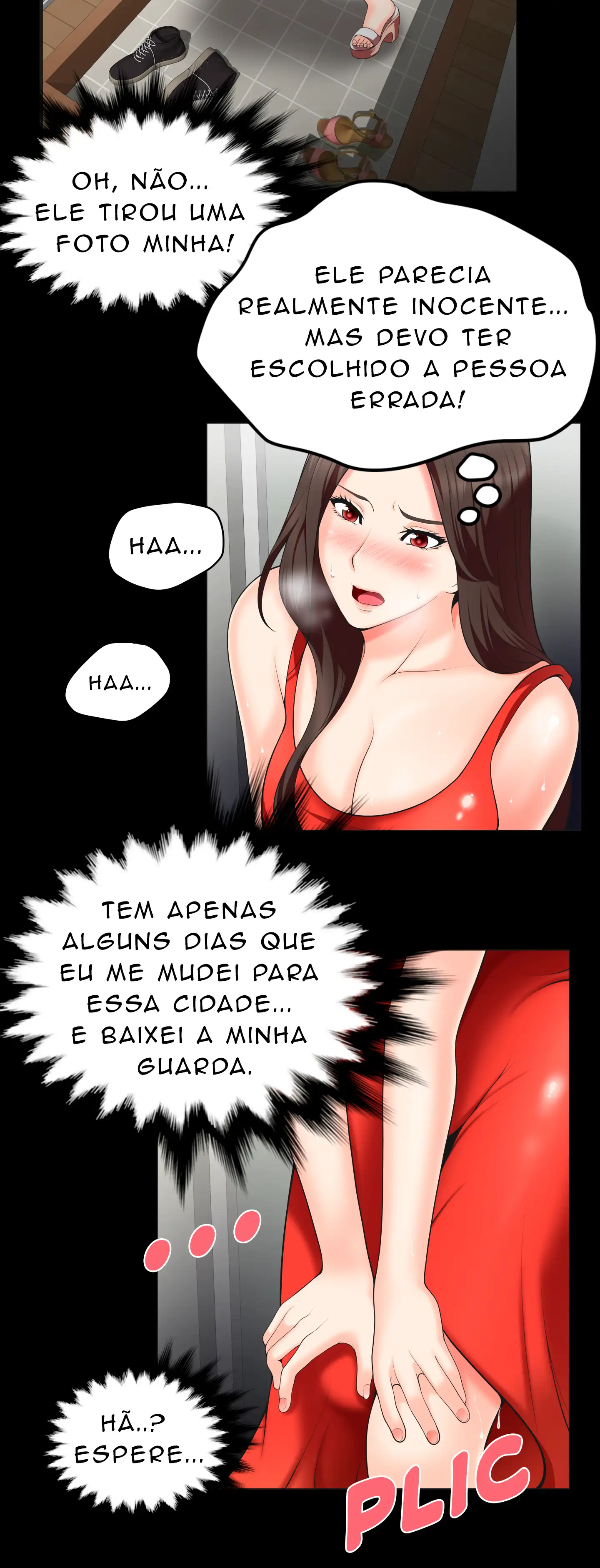comics-image