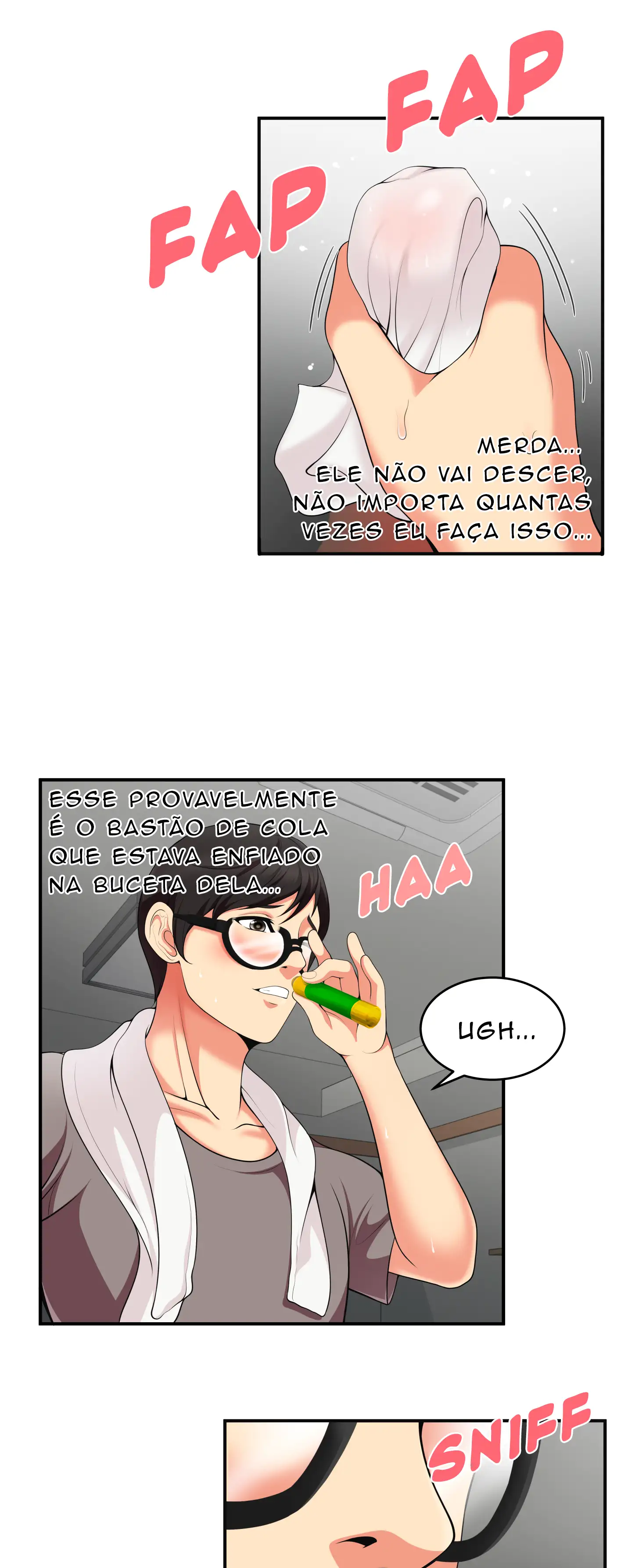 comics-image