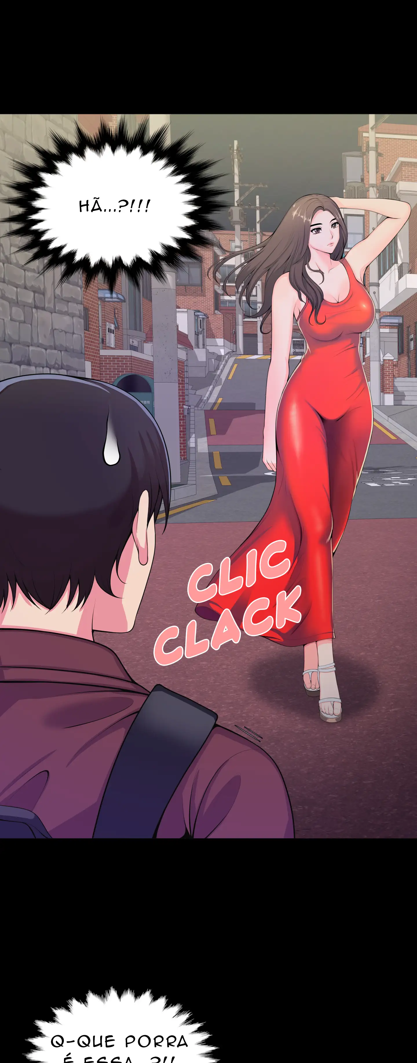 comics-image