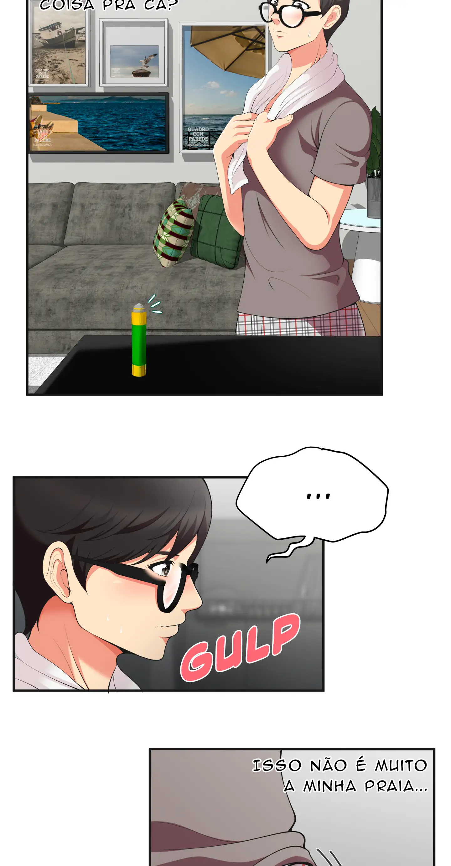 comics-image