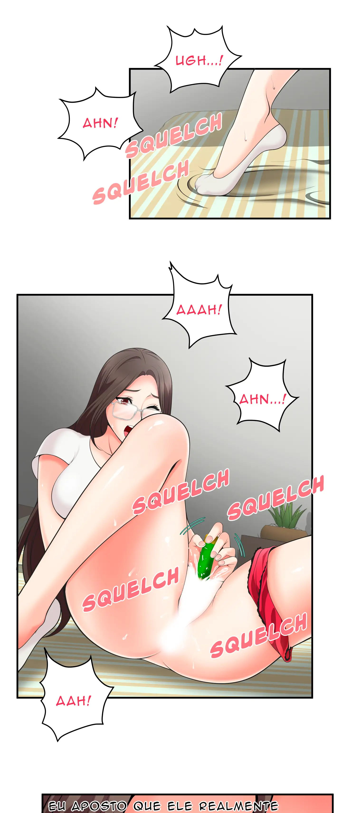 comics-image