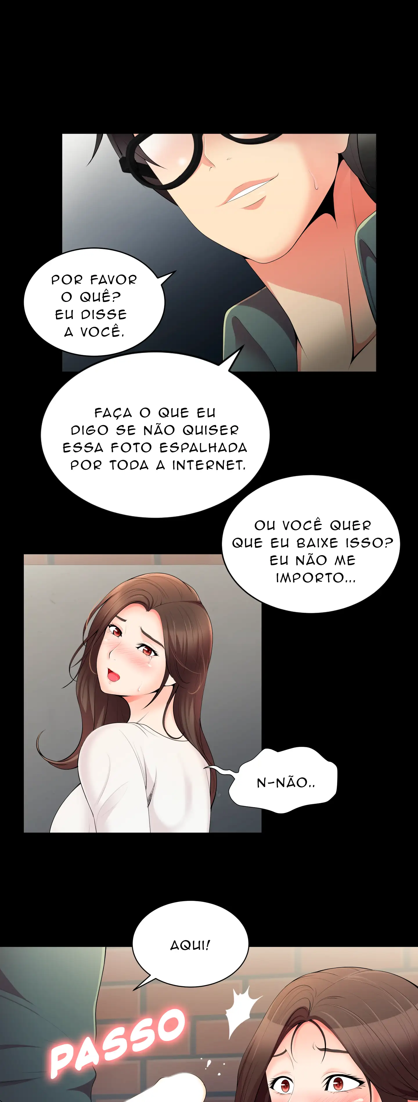 comics-image