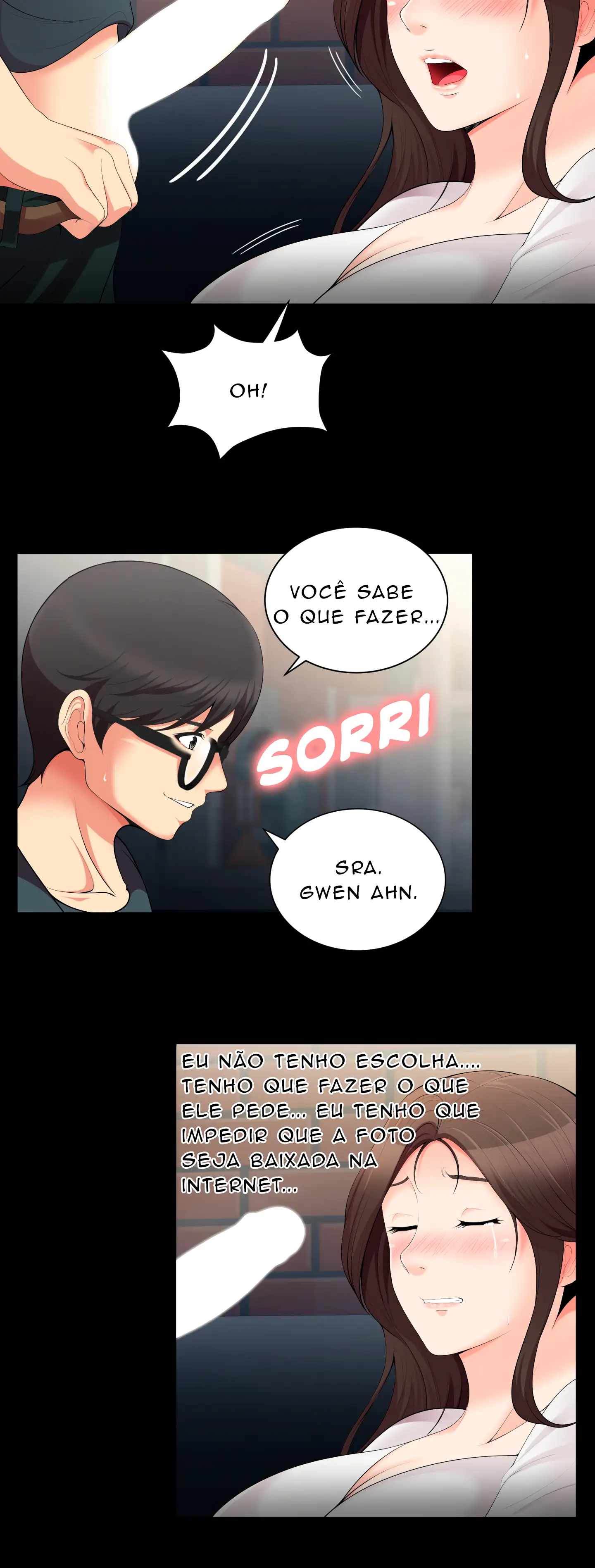 comics-image