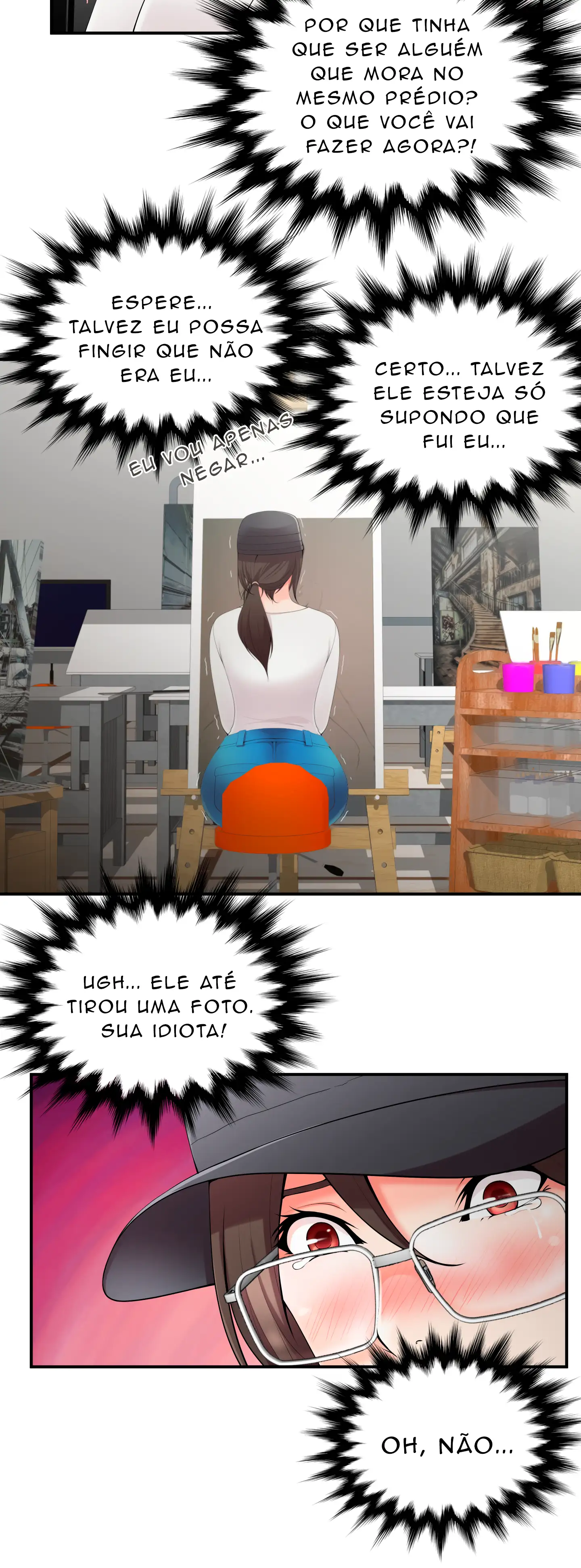 comics-image