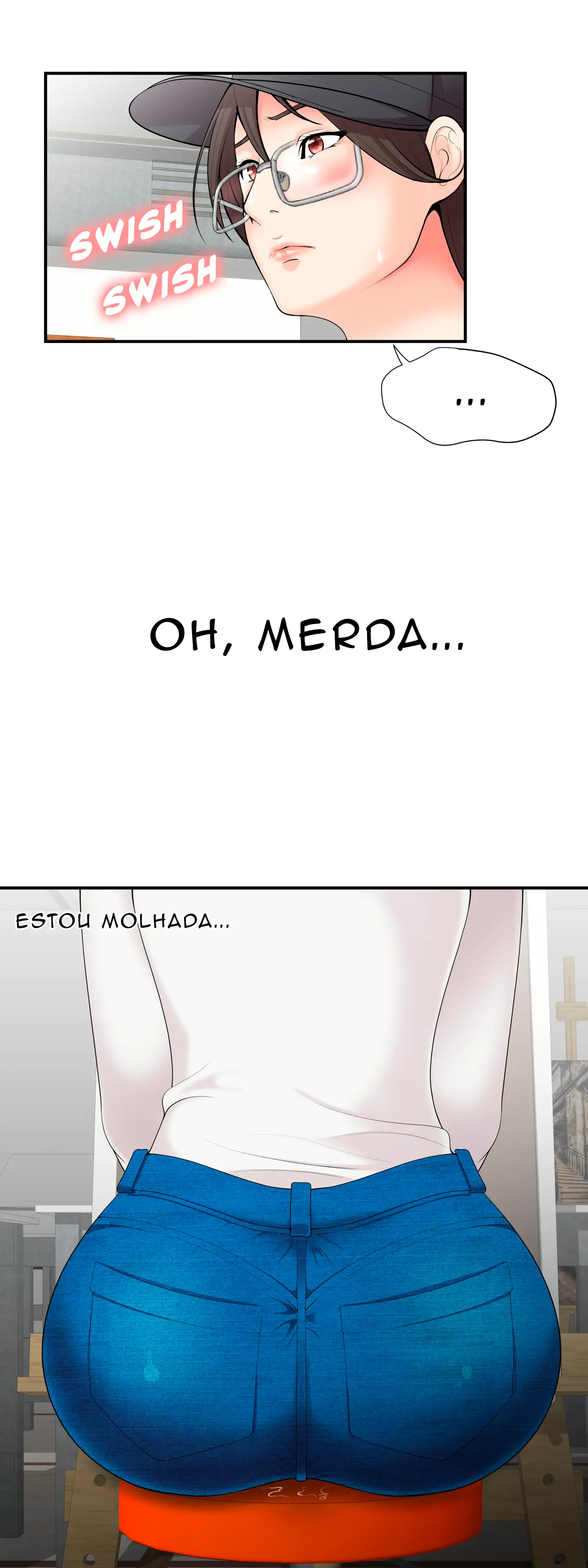 comics-image
