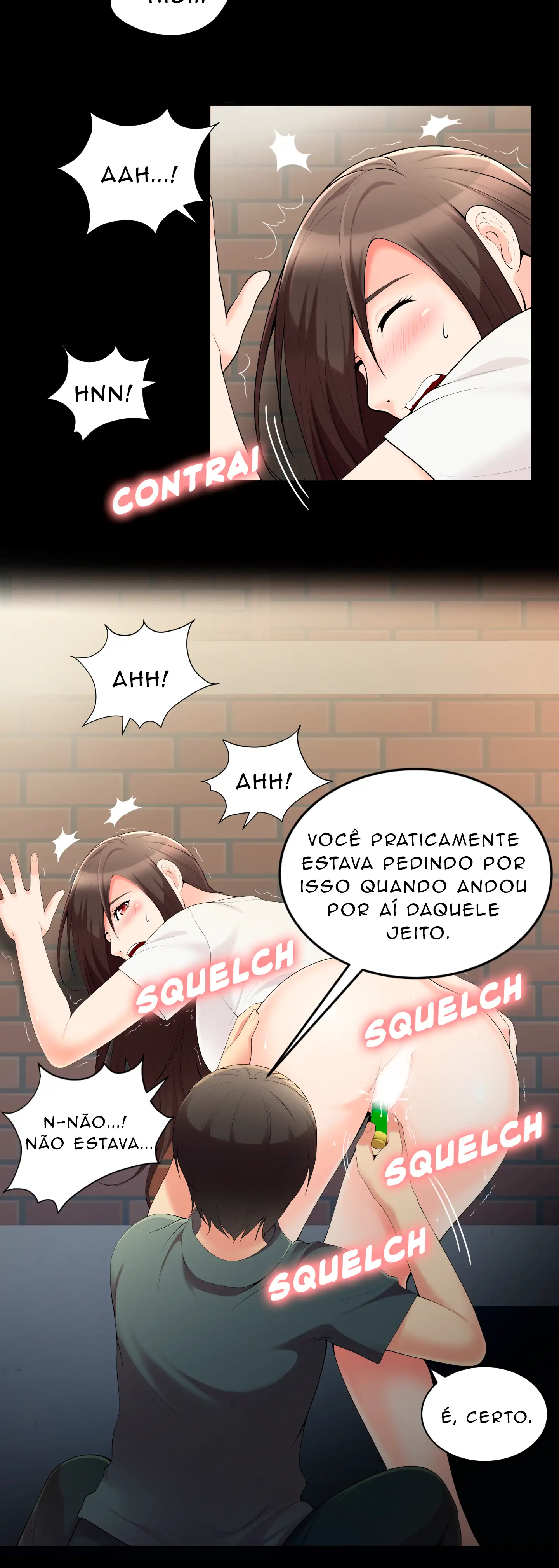 comics-image