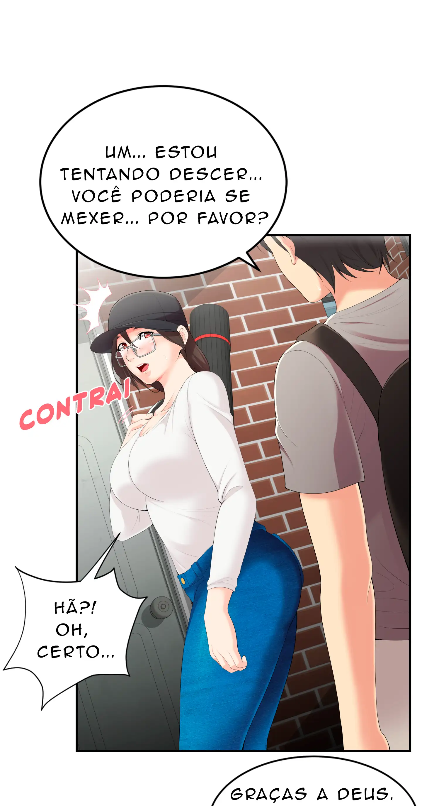 comics-image