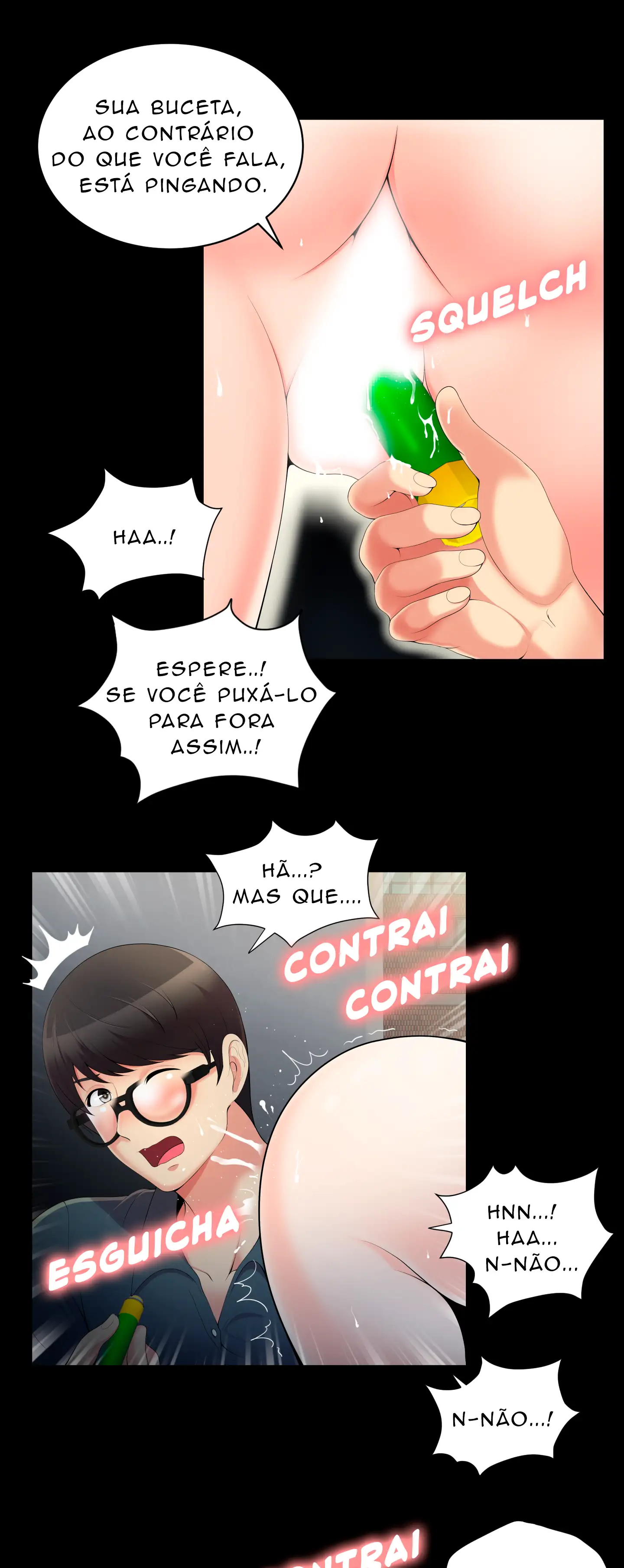 comics-image