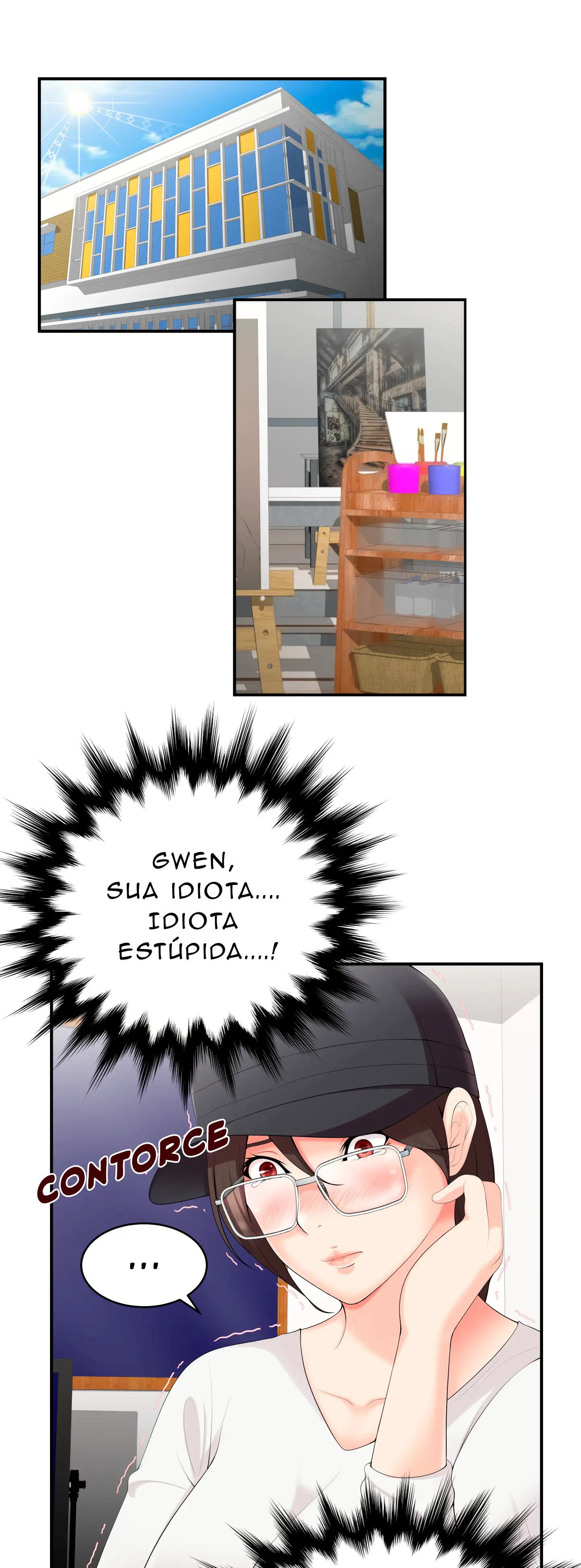 comics-image