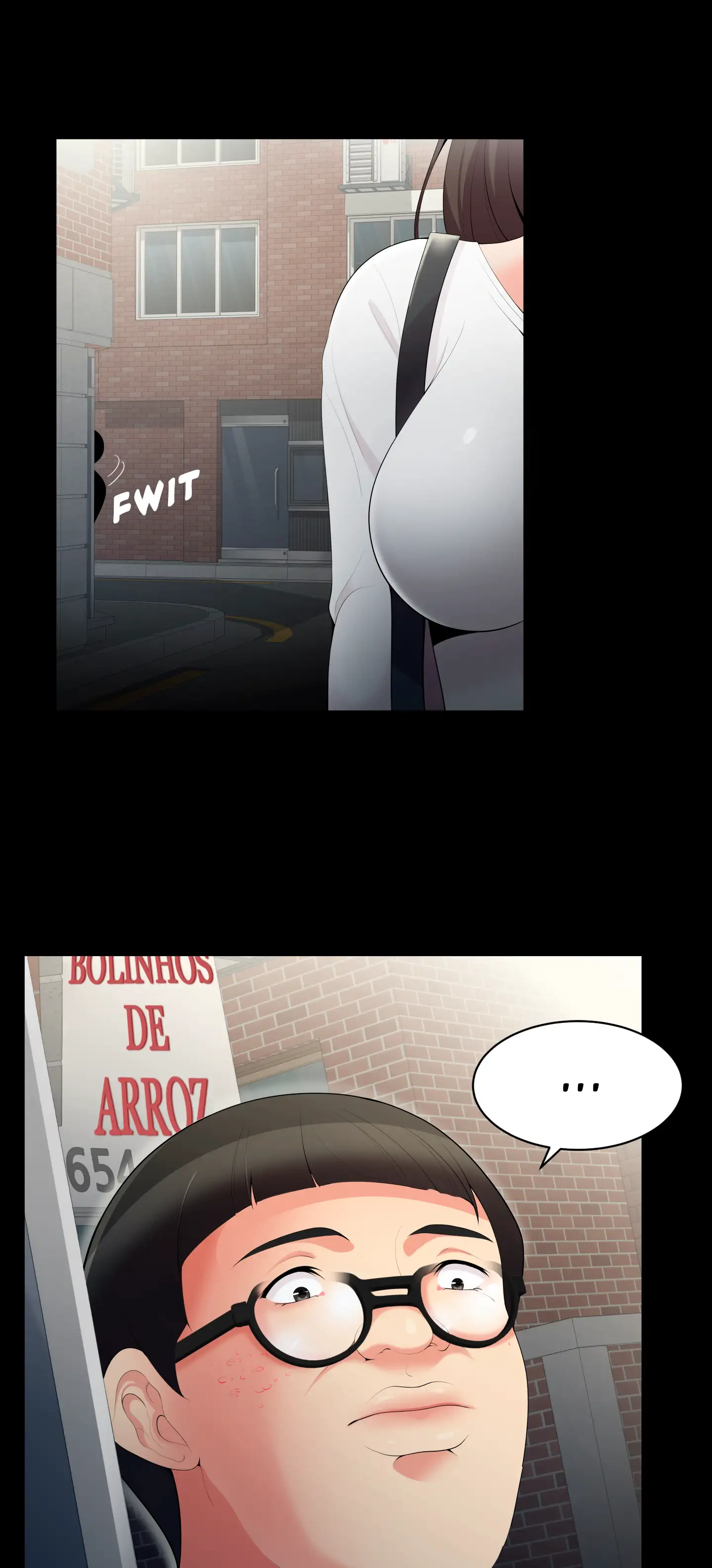 comics-image