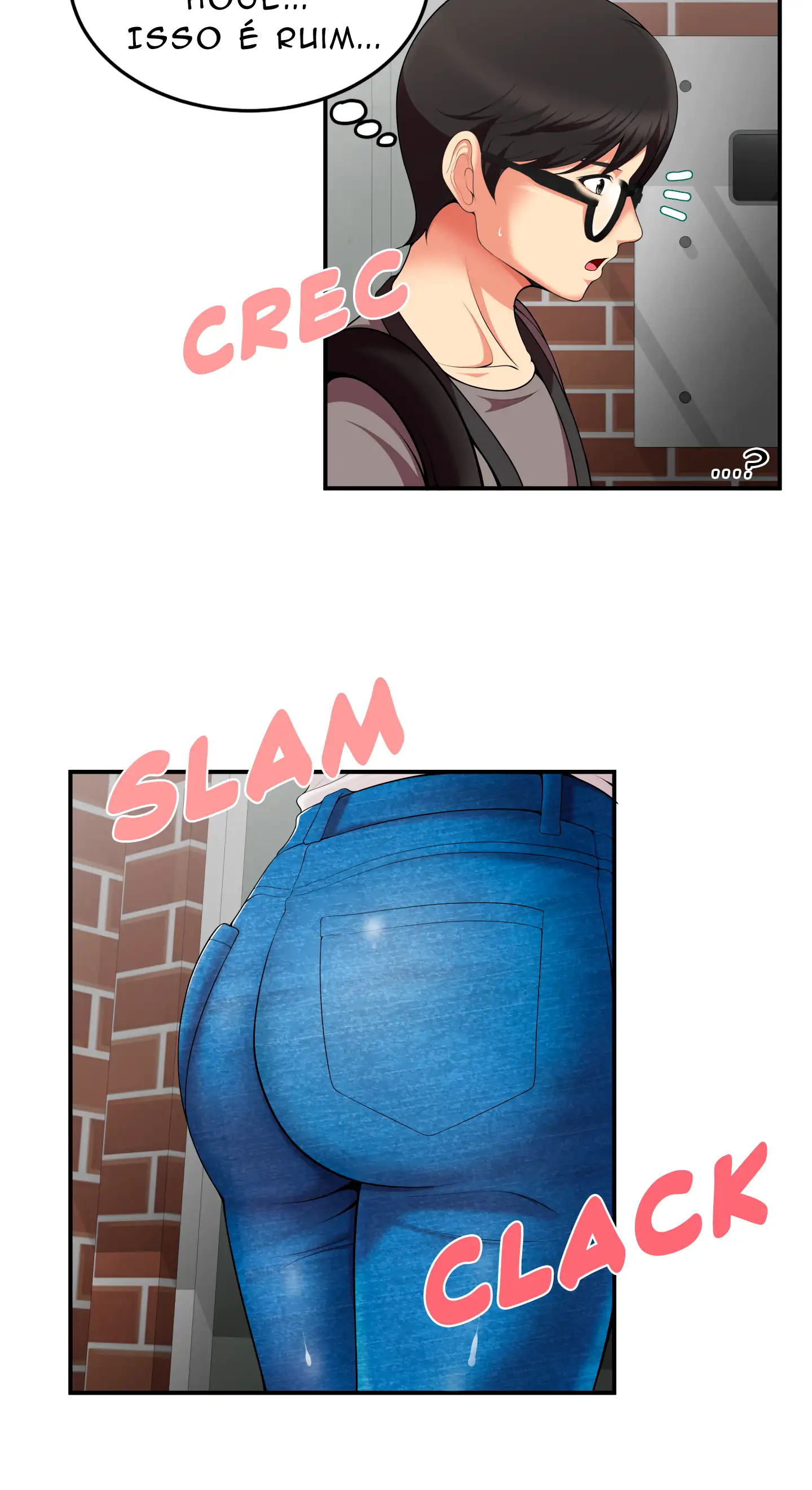 comics-image