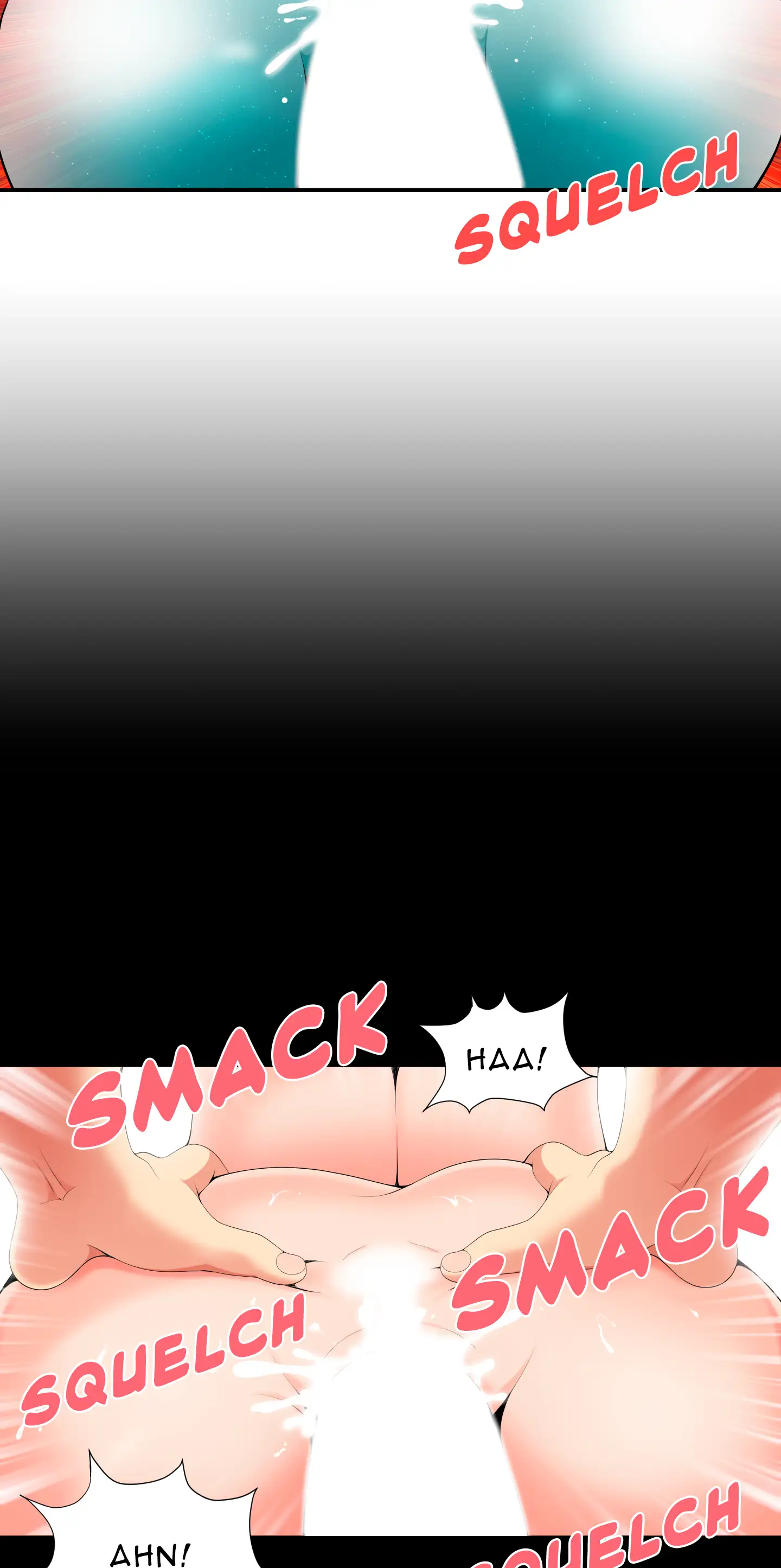 comics-image