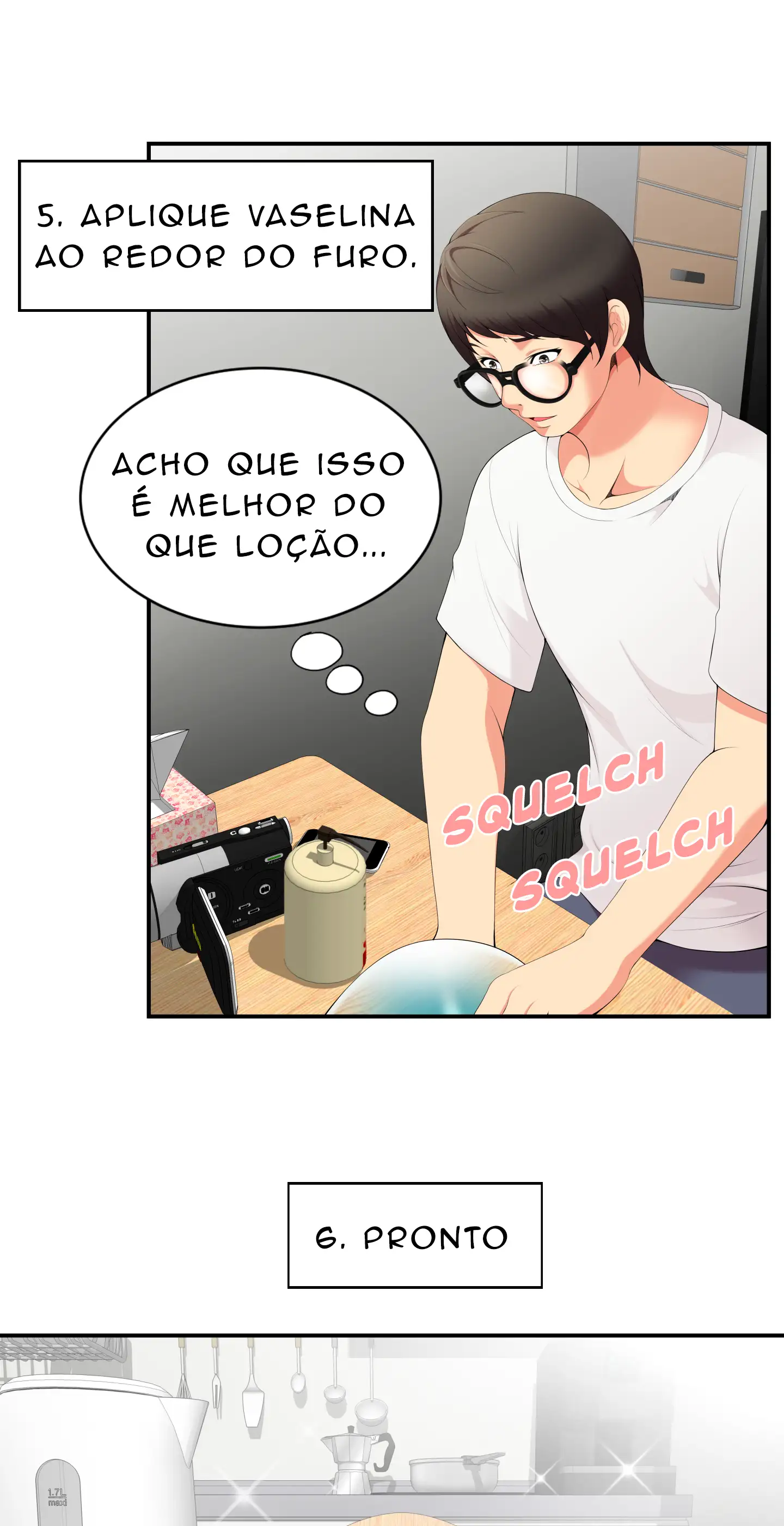comics-image